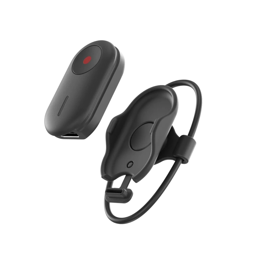 Міні-пульт дистанційного керування Insta360 Mini Remote (CINSCAVV)