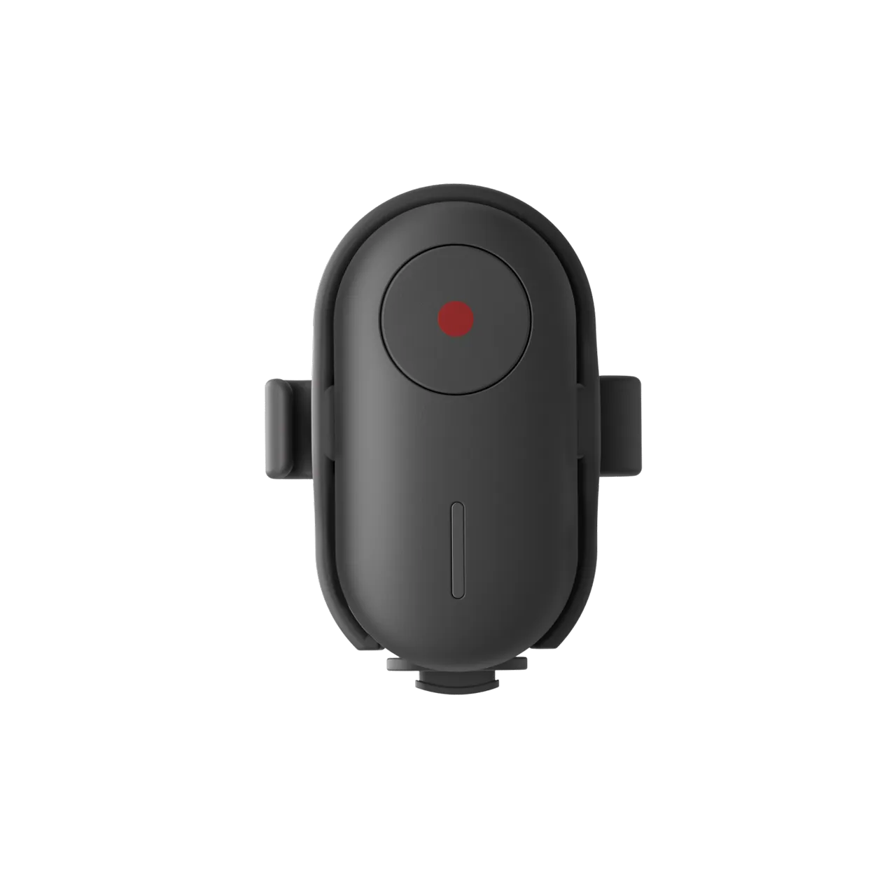 Міні-пульт дистанційного керування Insta360 Mini Remote (CINSCAVV)
