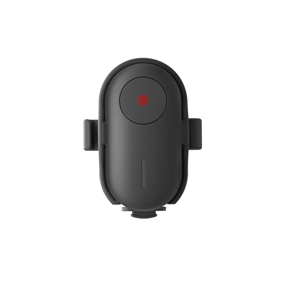 Міні-пульт дистанційного керування Insta360 Mini Remote (CINSCAVV)