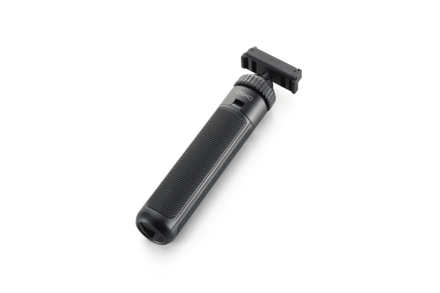 Мініштатив-подовжувач DJI Osmo Action Dual-Direction Mini Extension Rod (CP.OS.00000528.02)