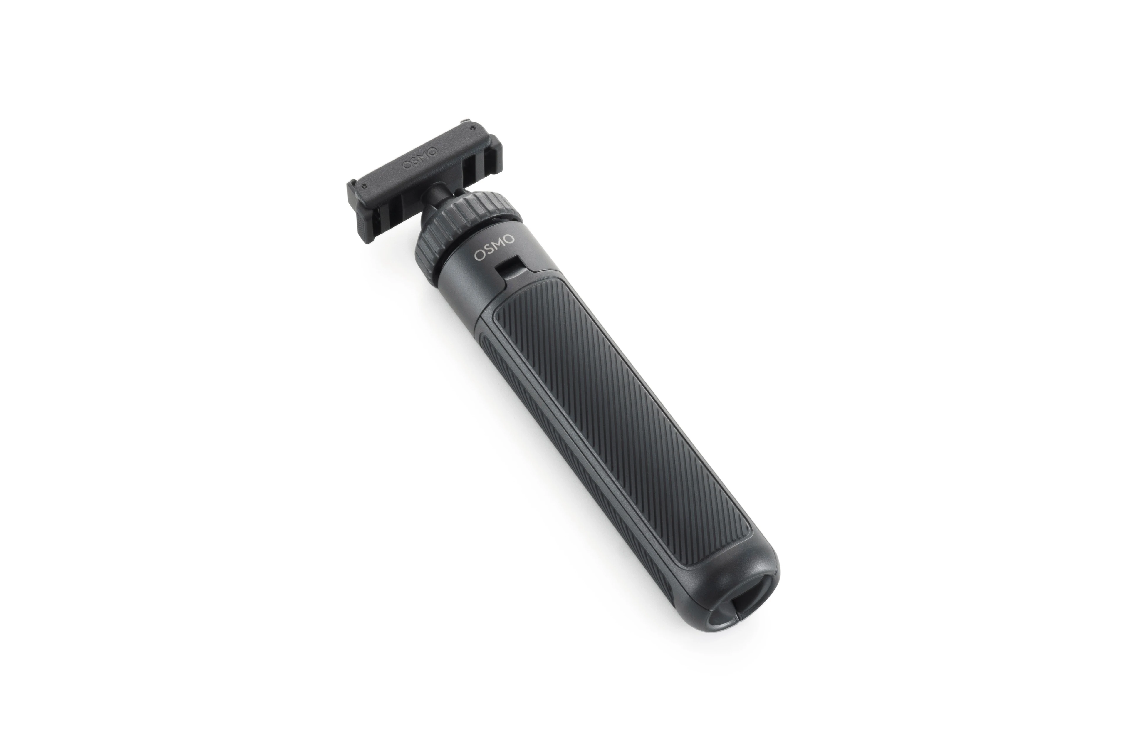 Мініштатив-подовжувач DJI Osmo Action Dual-Direction Mini Extension Rod (CP.OS.00000528.02)
