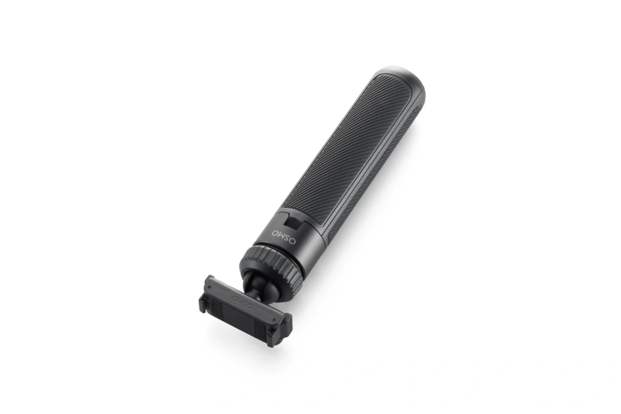Мініштатив-подовжувач DJI Osmo Action Dual-Direction Mini Extension Rod (CP.OS.00000528.02)