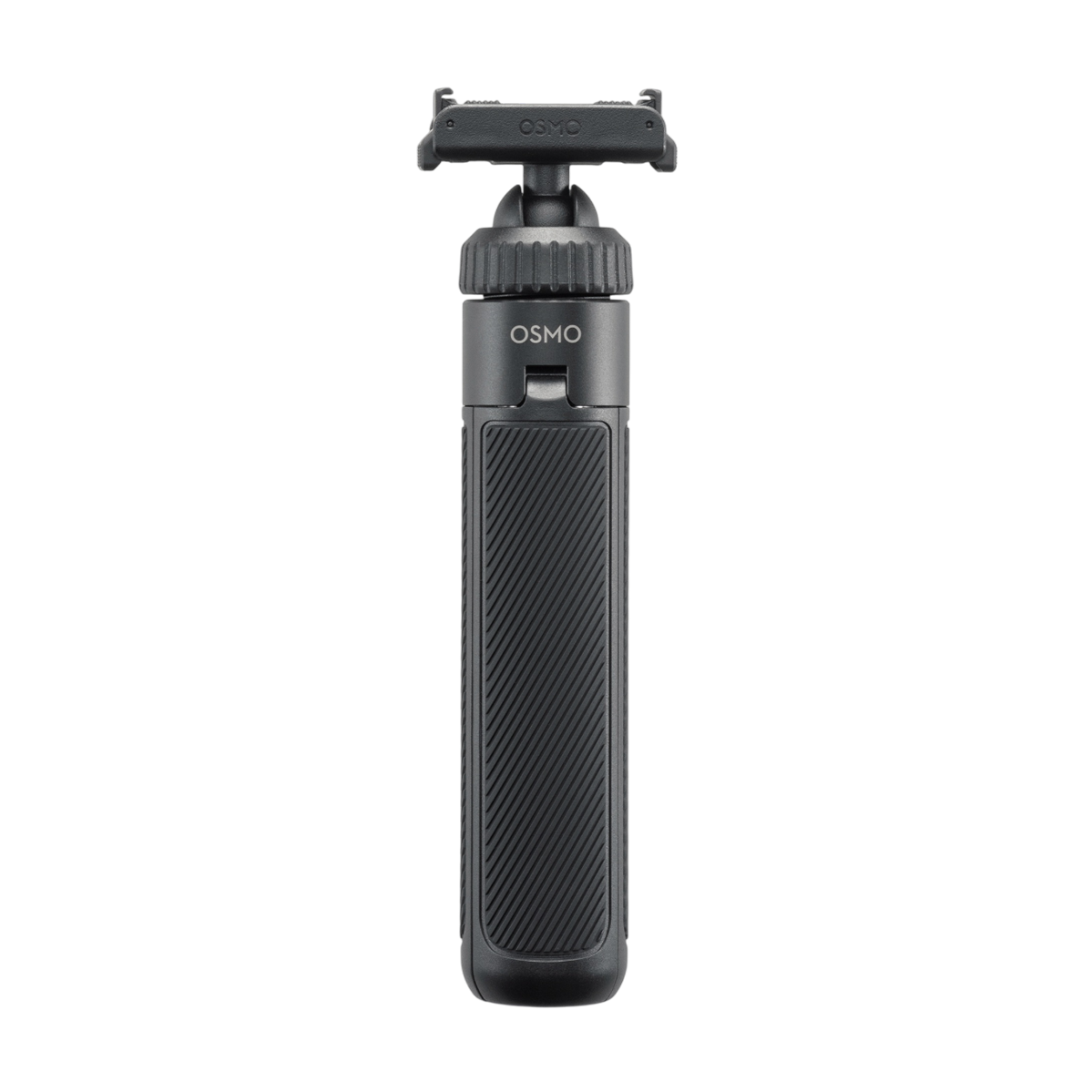 Мініштатив-подовжувач DJI Osmo Action Dual-Direction Mini Extension Rod (CP.OS.00000528.02)