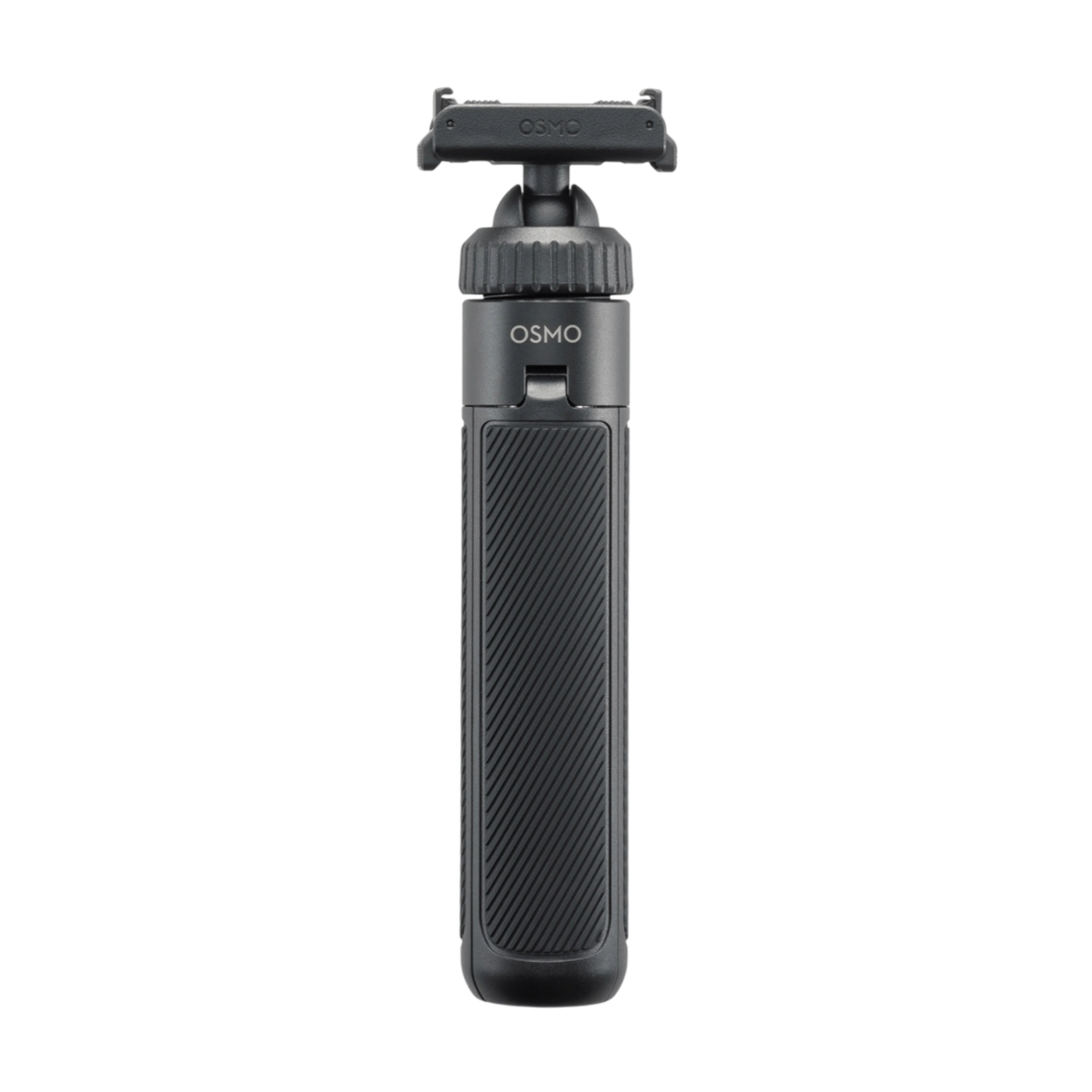 Мініштатив-подовжувач DJI Osmo Action Dual-Direction Mini Extension Rod (CP.OS.00000528.02) Мініштатив-подовжувач DJI Osmo Action Dual-Direction Mini Extension Rod (CP.OS.00000528.02)