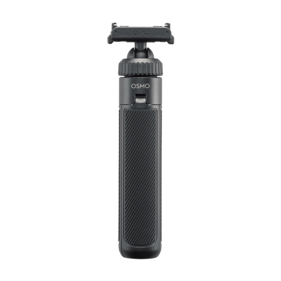 Мініштатив-подовжувач DJI Osmo Action Dual-Direction Mini Extension Rod (CP.OS.00000528.02)