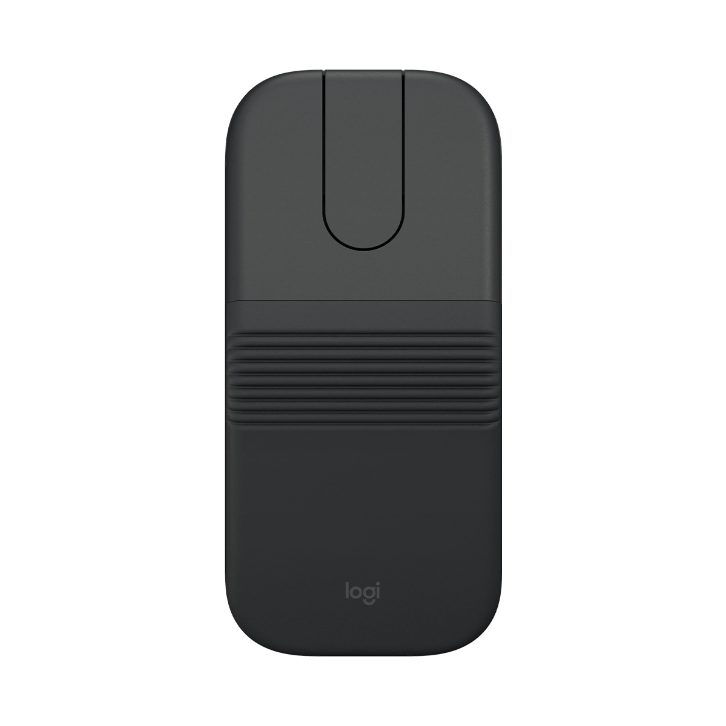 Мышь Logitech Mobi Fold - Graphite (910-007604, 910-007601) Мышь Logitech Mobi Fold - Graphite (910-007604, 910-007601)