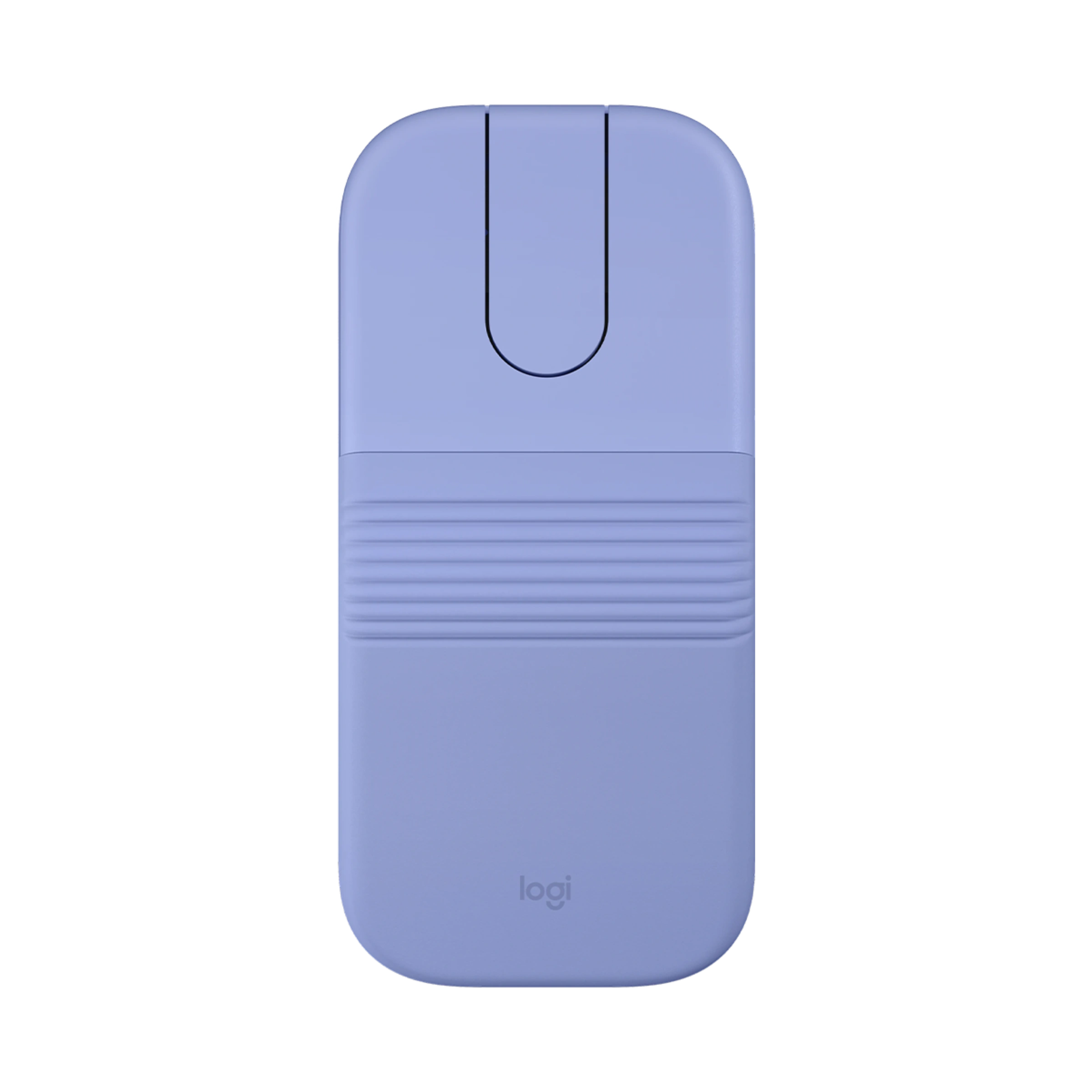 Мышь Logitech Mobi Fold - Lilac (910-007624, 910-007615) Мышь Logitech Mobi Fold - Lilac (910-007624, 910-007615)