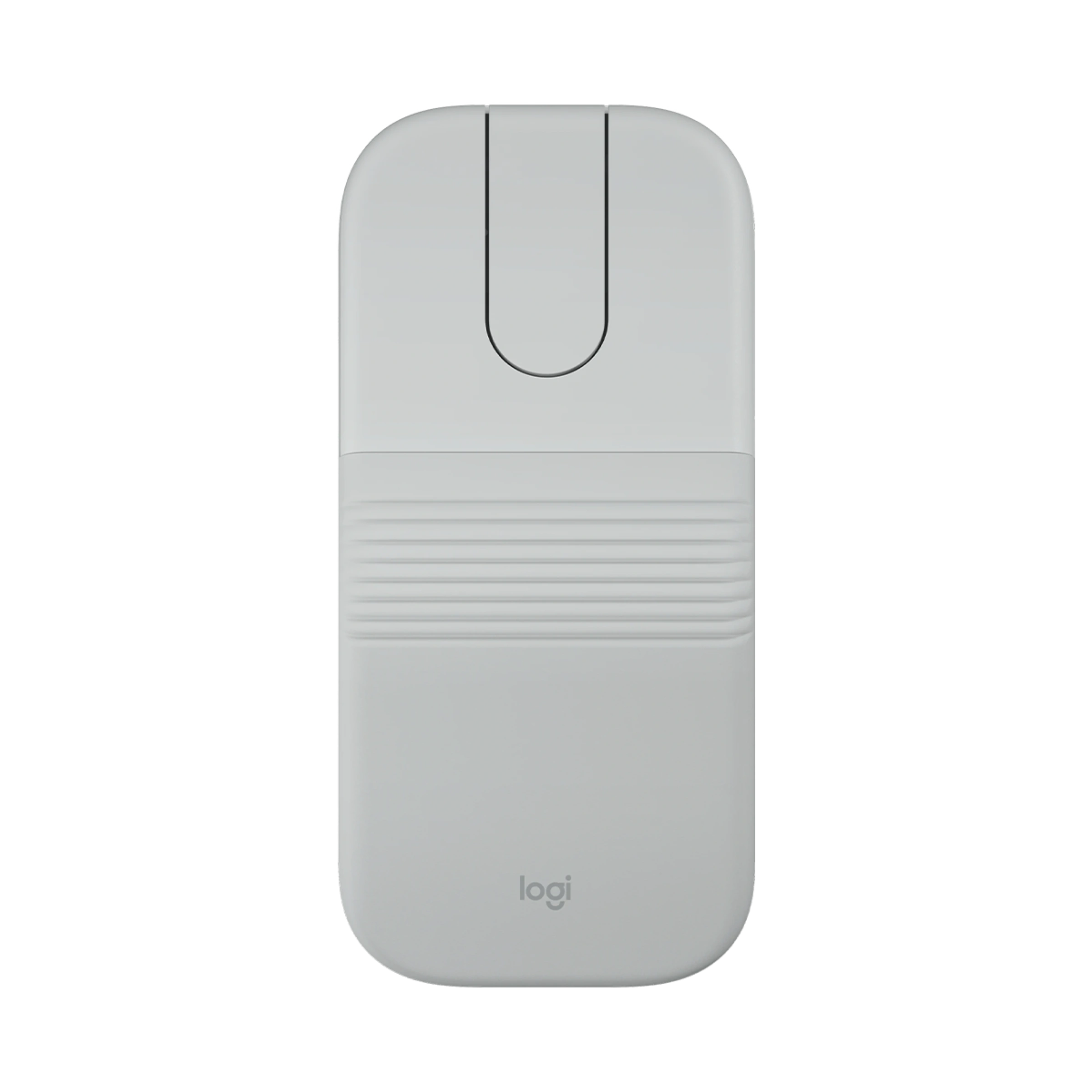 Мышь Logitech Mobi Fold - Off-White (910-007631, 910-007630) Мышь Logitech Mobi Fold - Off-White (910-007631, 910-007630)