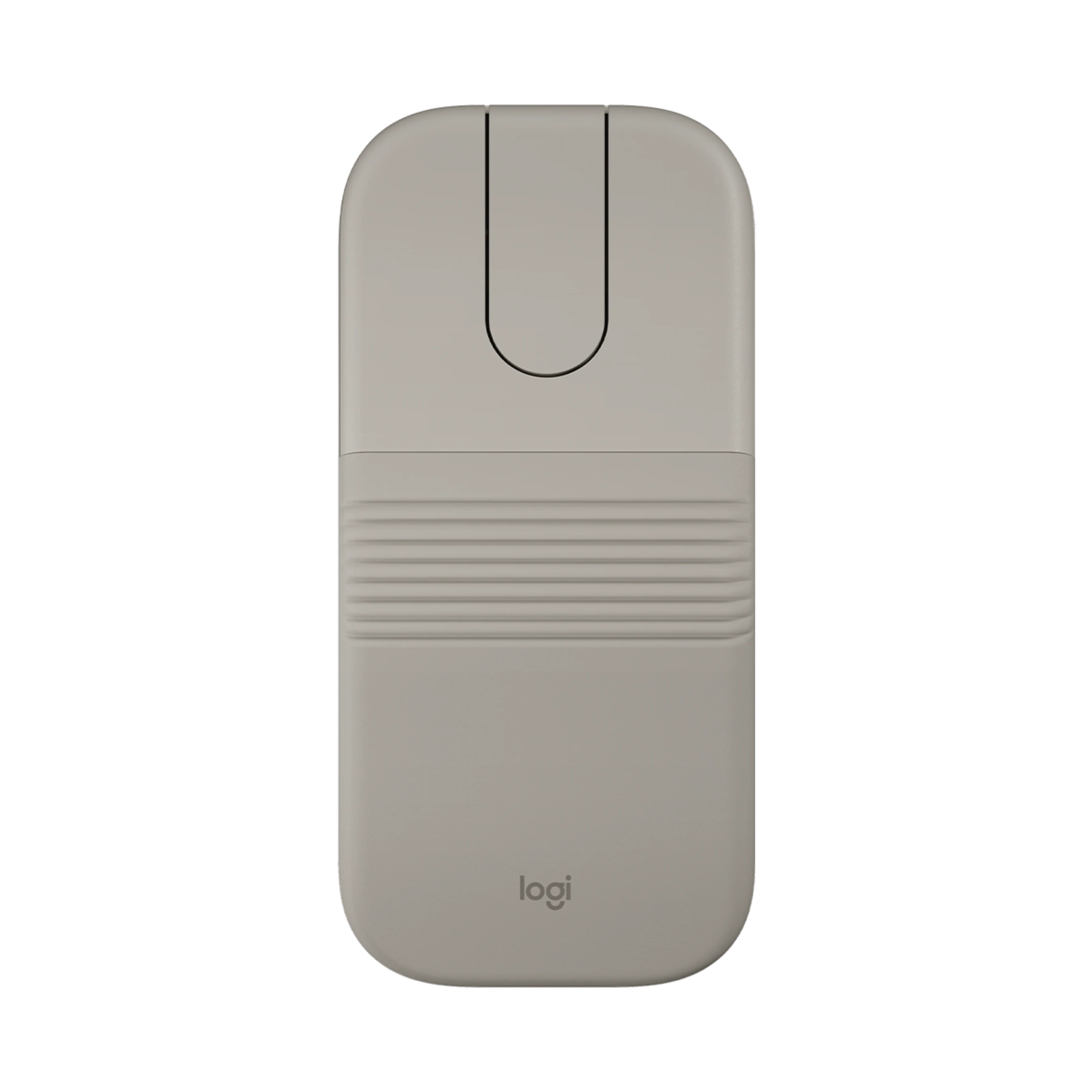 Мышь Logitech Mobi Fold - Sand (910-007830) Мышь Logitech Mobi Fold - Sand (910-007830)