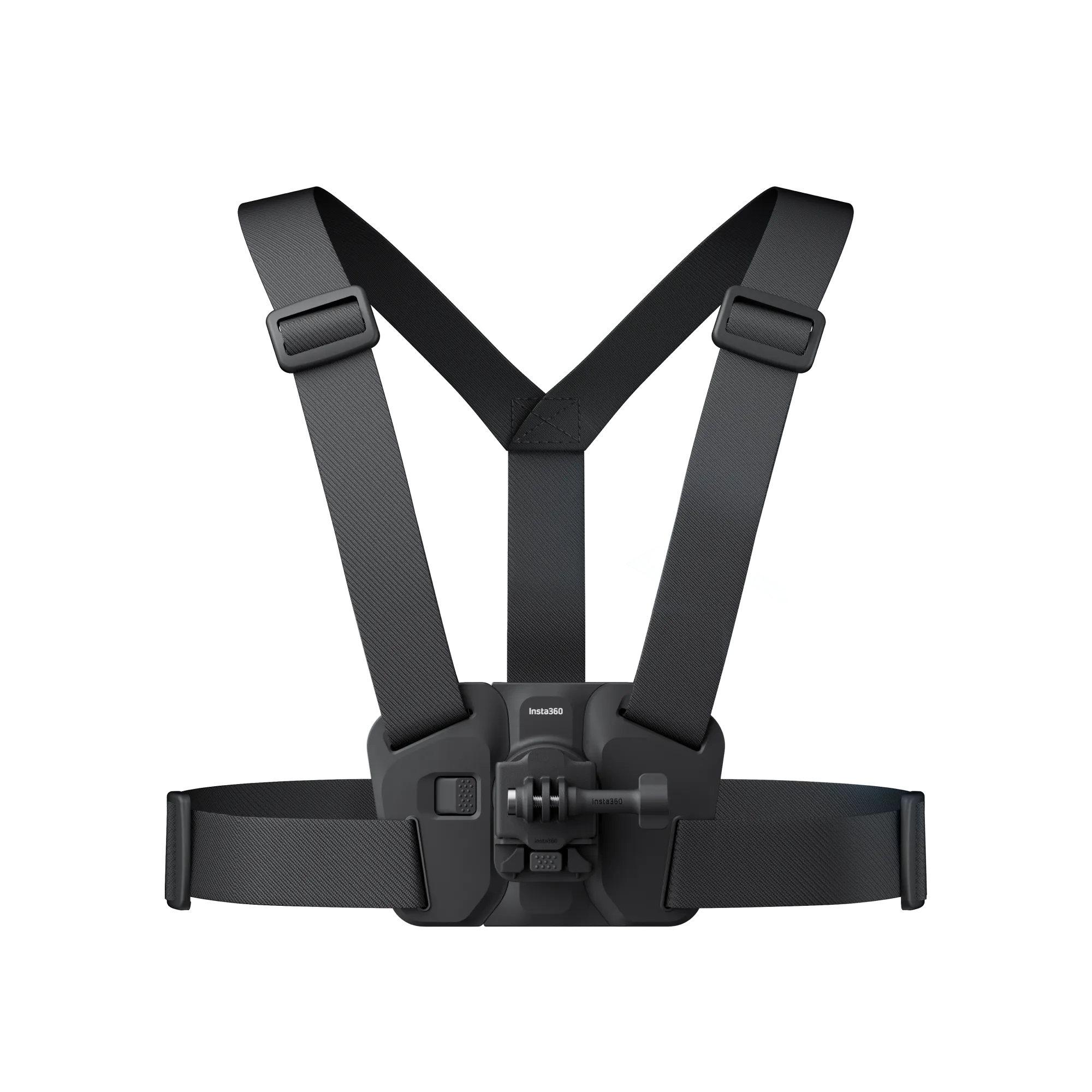 Нагрудне кріплення Insta360 Chest Strap 2.0