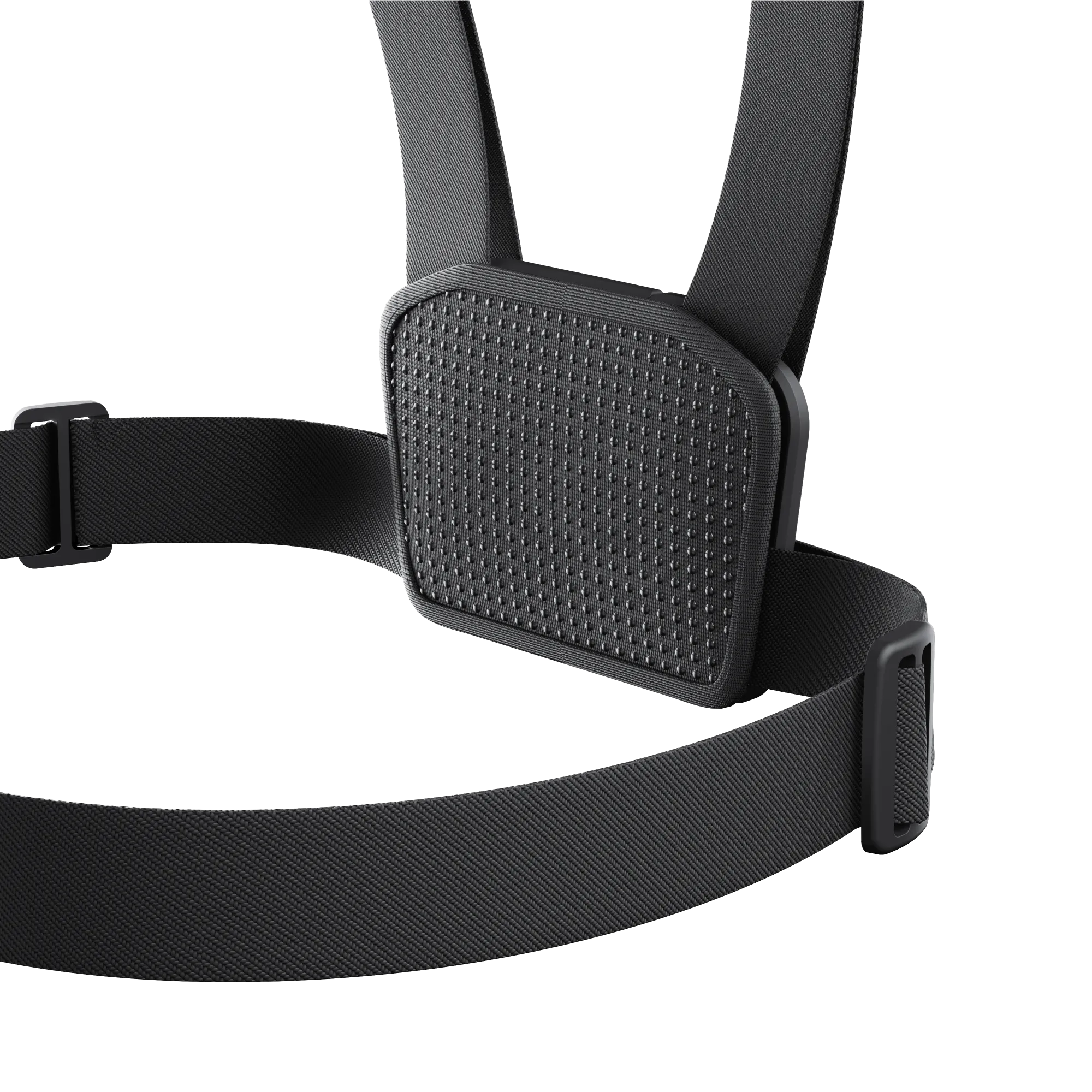 Нагрудне кріплення Insta360 Chest Strap 2.0