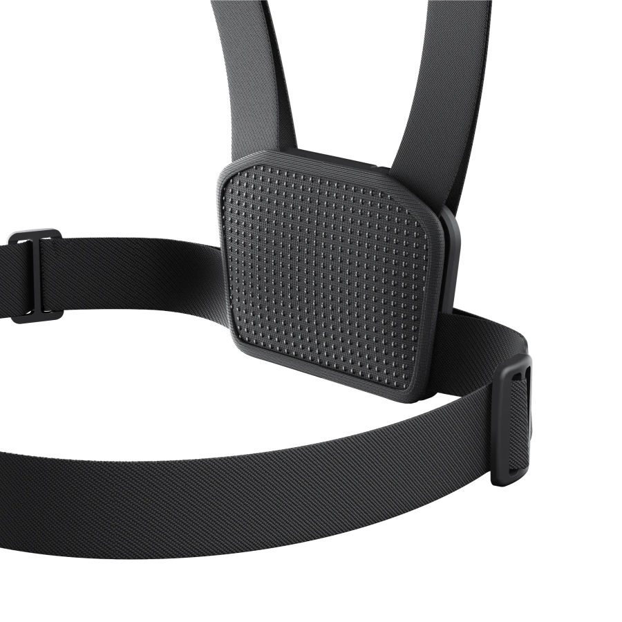 Нагрудне кріплення Insta360 Chest Strap 2.0