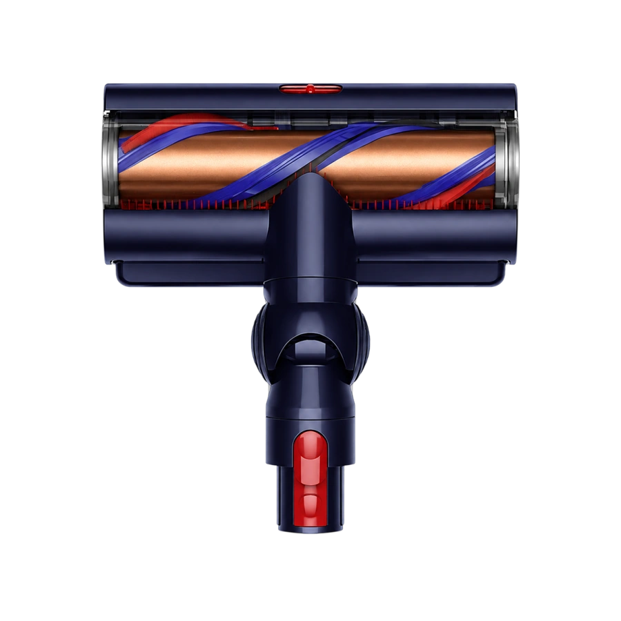 Насадка Dyson Digital Motorbar для Dyson Gen5detect - Prussian Blue / Rich Copper (973394-02)