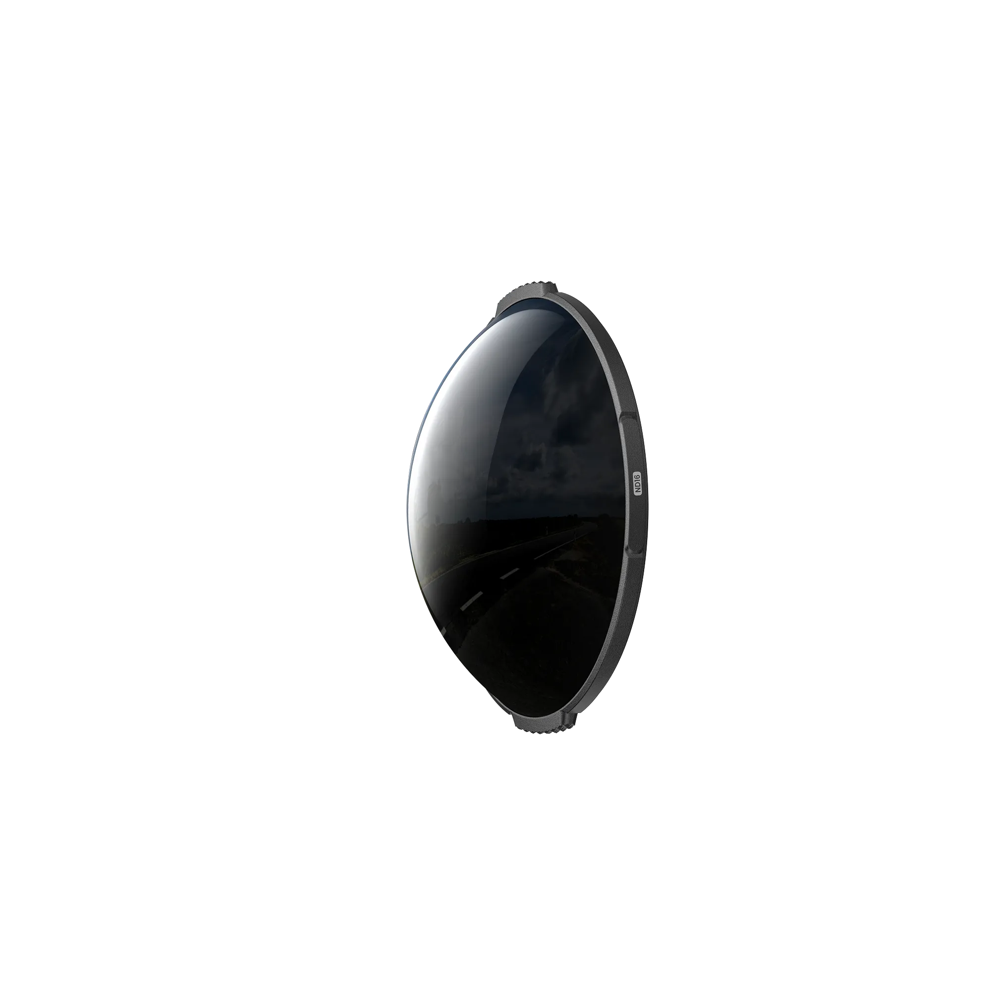 Нейтральный светофильтр Insta360 X6 ND16 Filters (CINSBBXF-01)