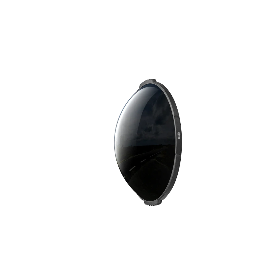 Нейтральный светофильтр Insta360 X6 ND16 Filters (CINSBBXF-01)