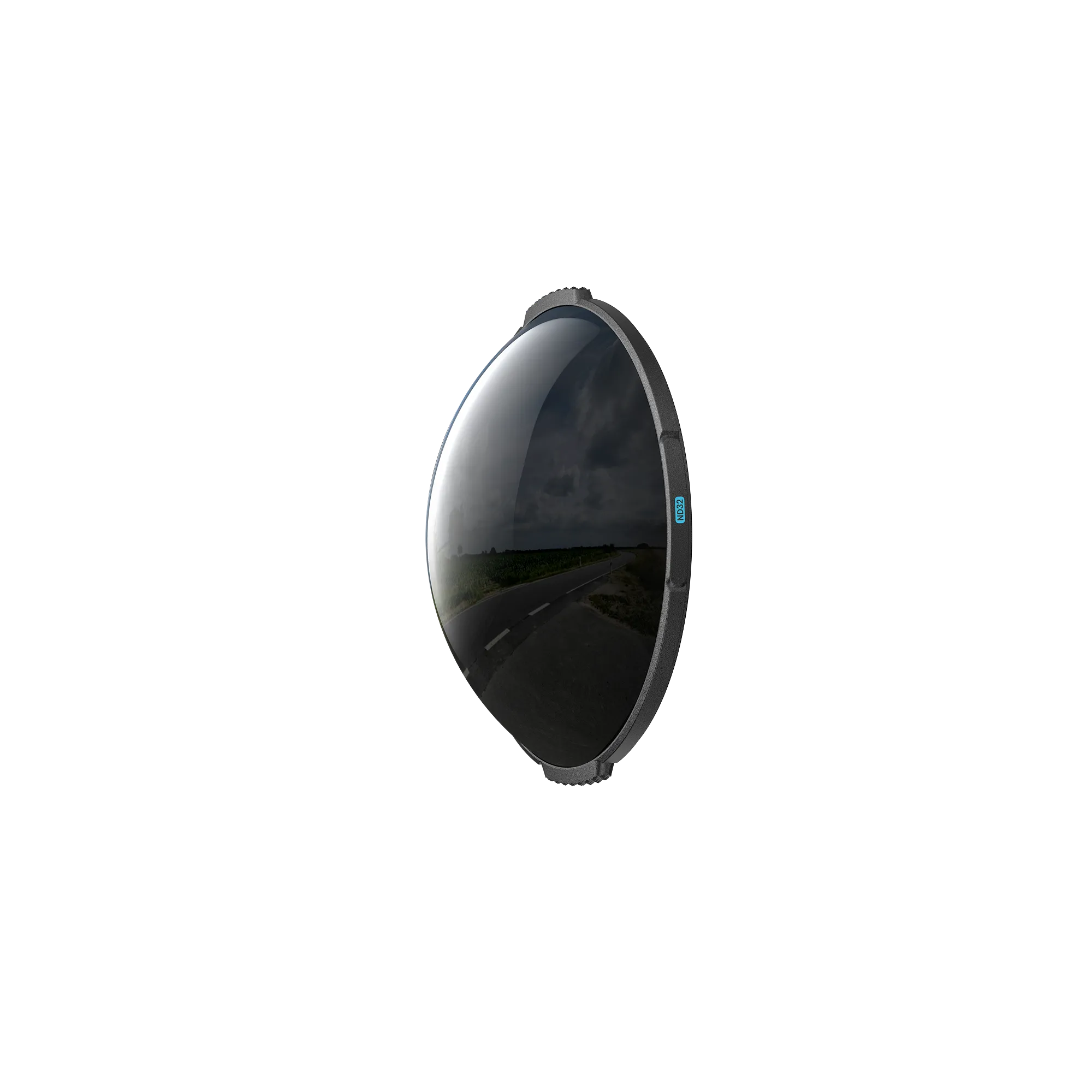 Нейтральный светофильтр Insta360 X6 ND32 Filters (CINSBBXF-02)
