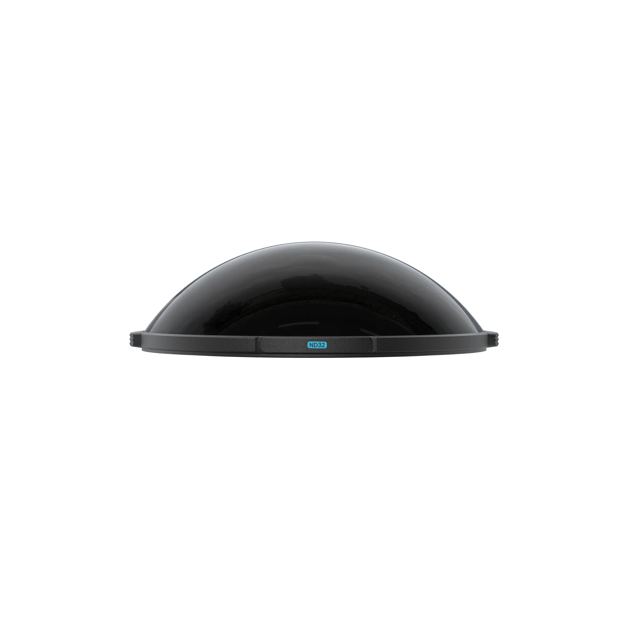 Нейтральный светофильтр Insta360 X6 ND32 Filters (CINSBBXF-02)