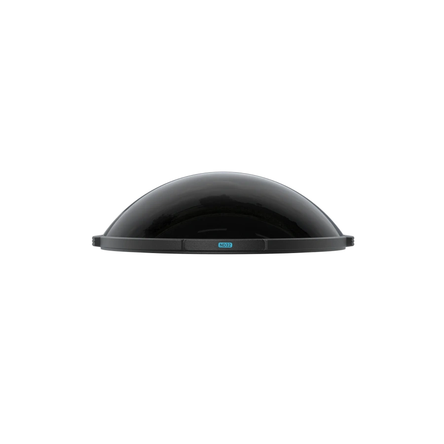 Нейтральный светофильтр Insta360 X6 ND32 Filters (CINSBBXF-02)