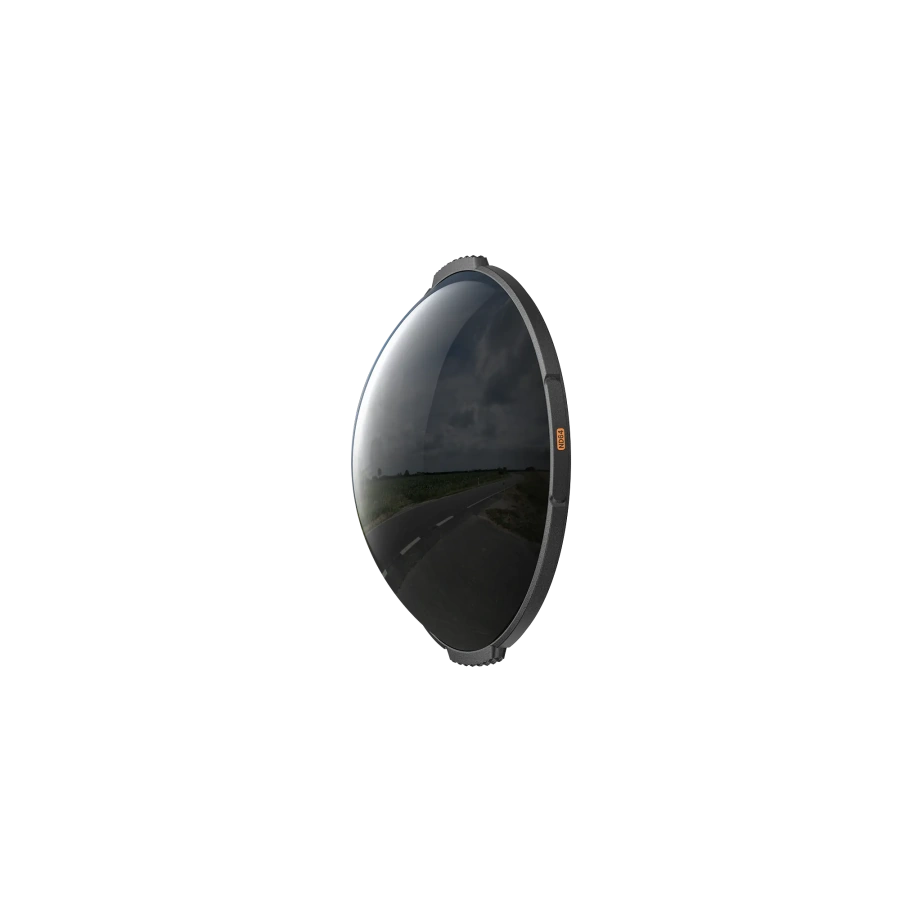 Нейтральный светофильтр Insta360 X6 ND64 Filters (CINSBBXF-03)