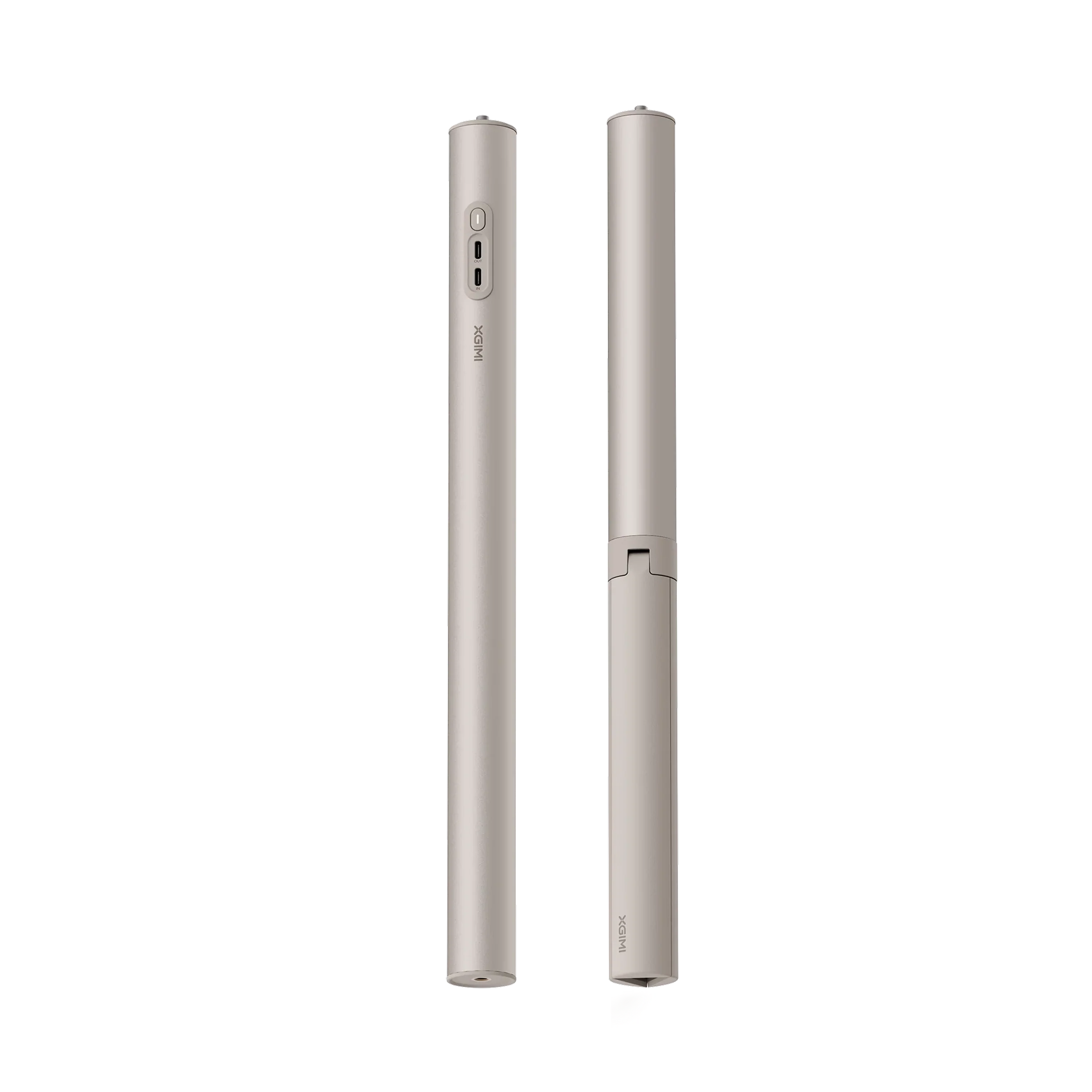 Підставка-павербанк для проекторів XGIMI PowerBase Stand [New] (T100RN)