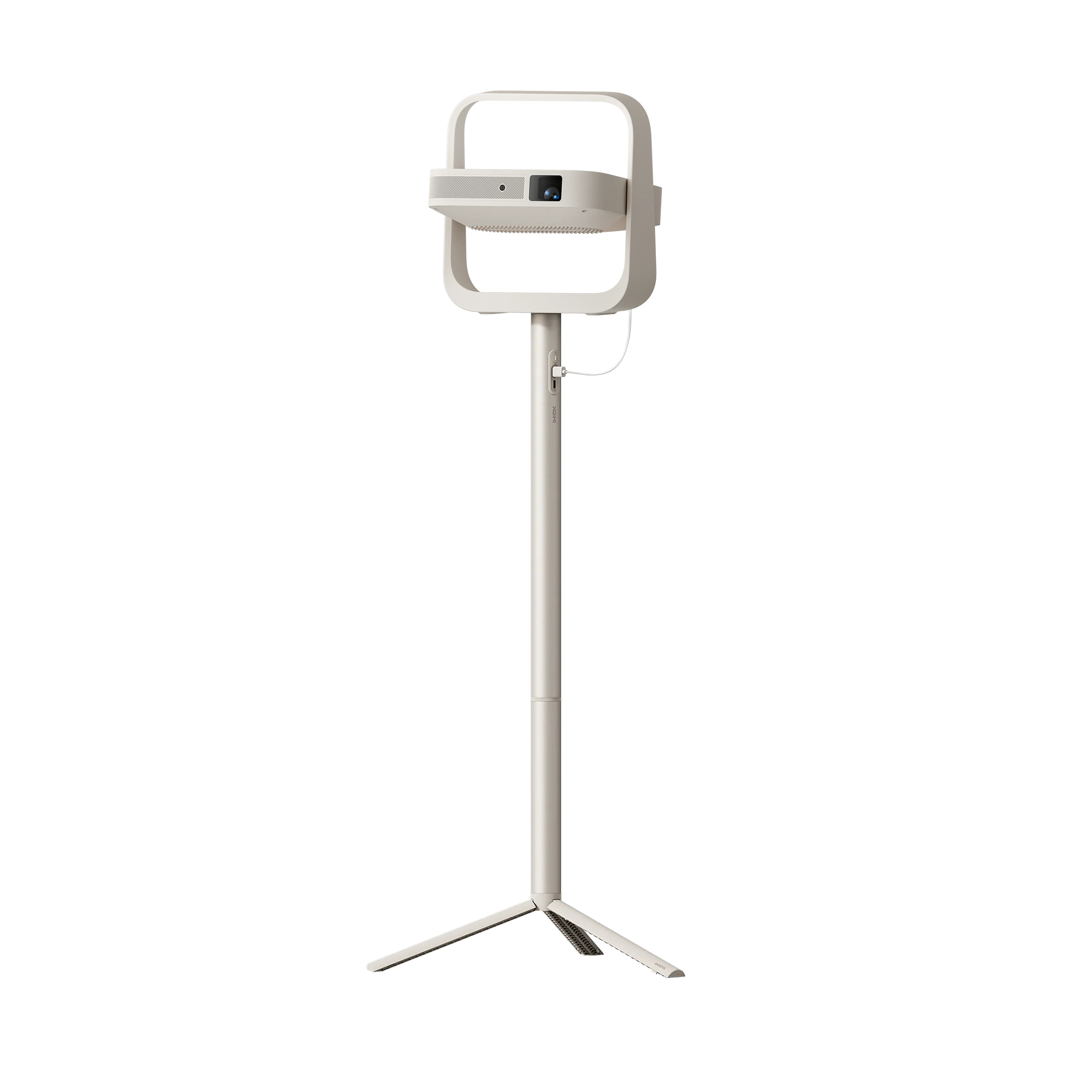 Підставка-павербанк для проекторів XGIMI PowerBase Stand [New] (T100RN)
