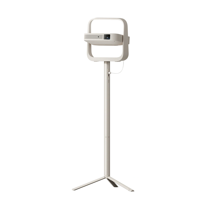 Підставка-павербанк для проекторів XGIMI PowerBase Stand [New] (T100RN)
