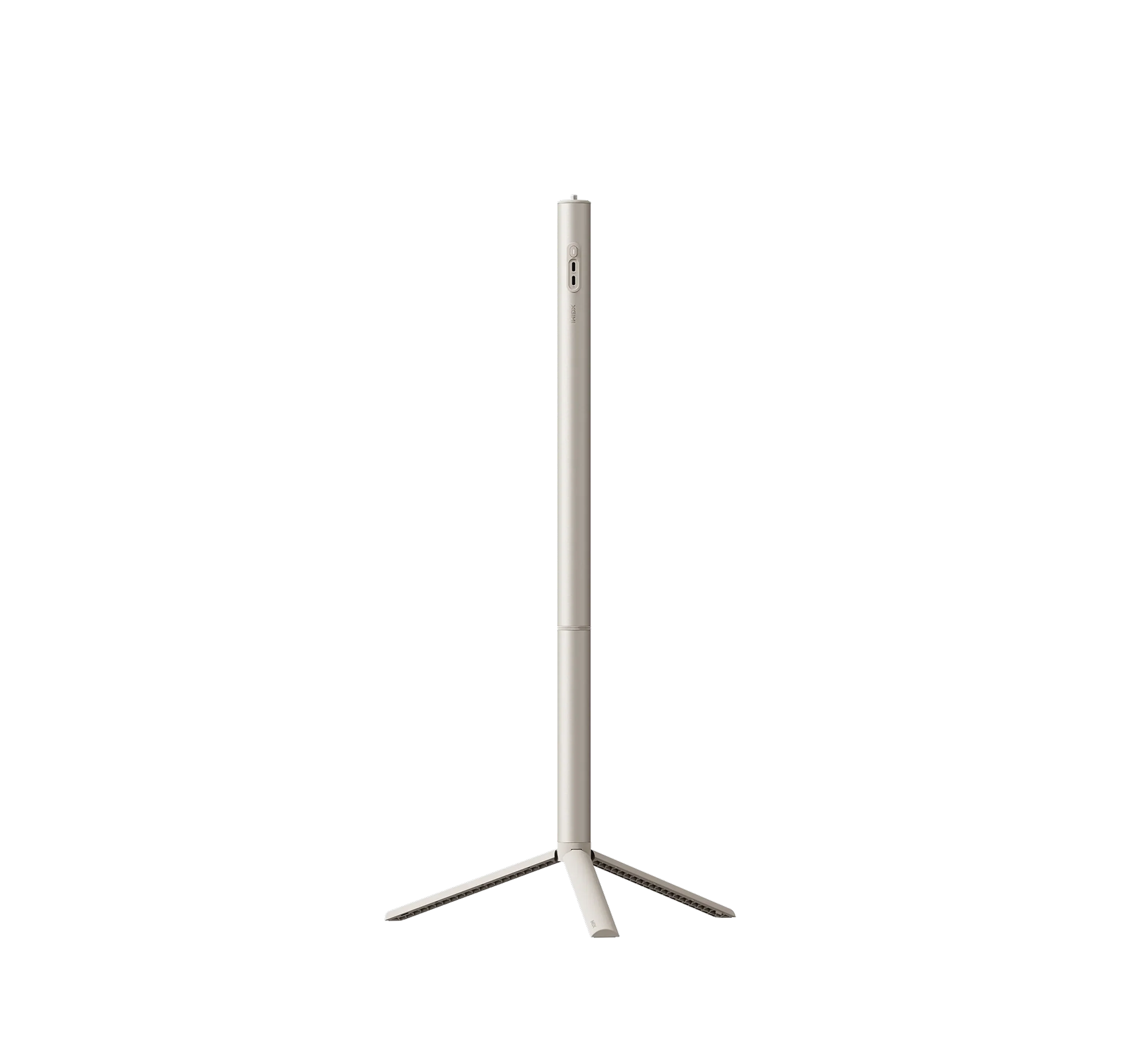 Підставка-павербанк для проекторів XGIMI PowerBase Stand [New] (T100RN)