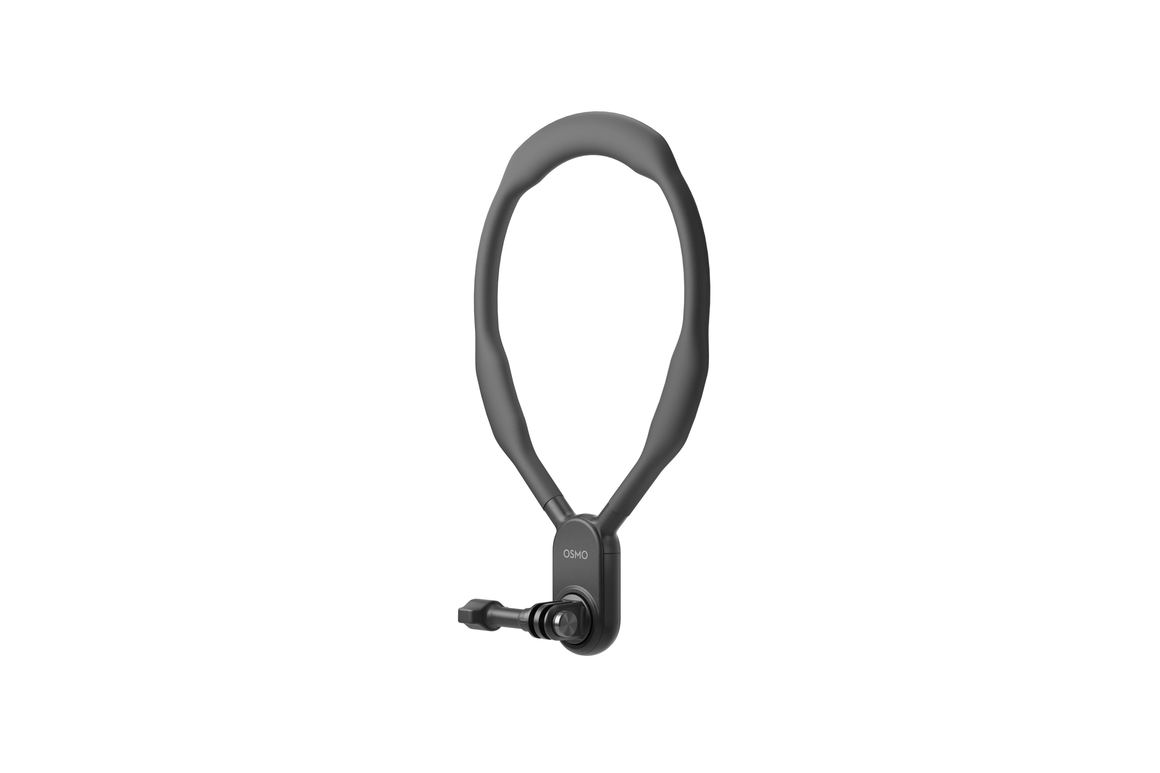 Підвісне кріплення на шию DJI Osmo Action Hanging Neck Mount (CP.AS.AA000008.01)