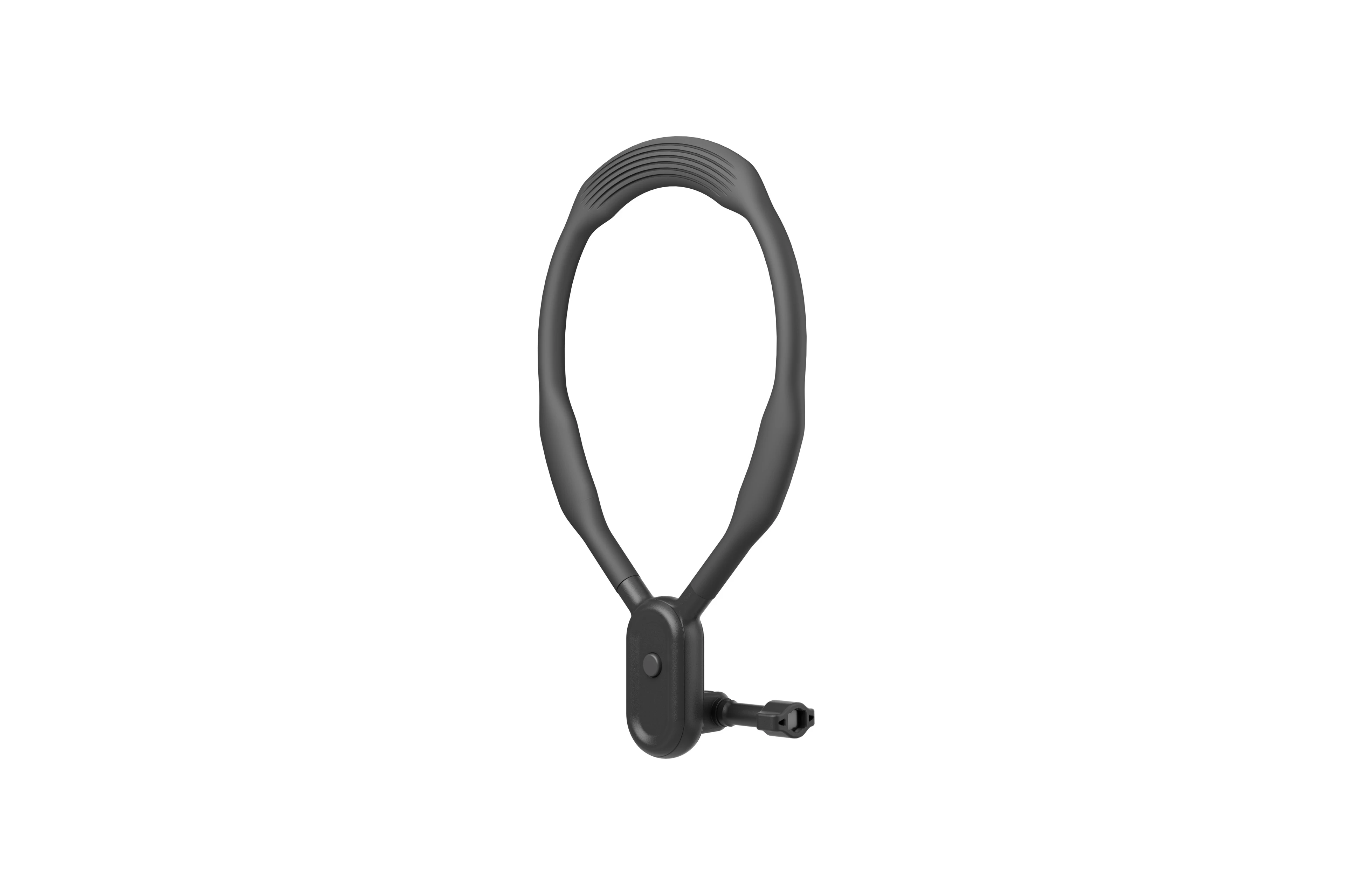 Підвісне кріплення на шию DJI Osmo Action Hanging Neck Mount (CP.AS.AA000008.01)