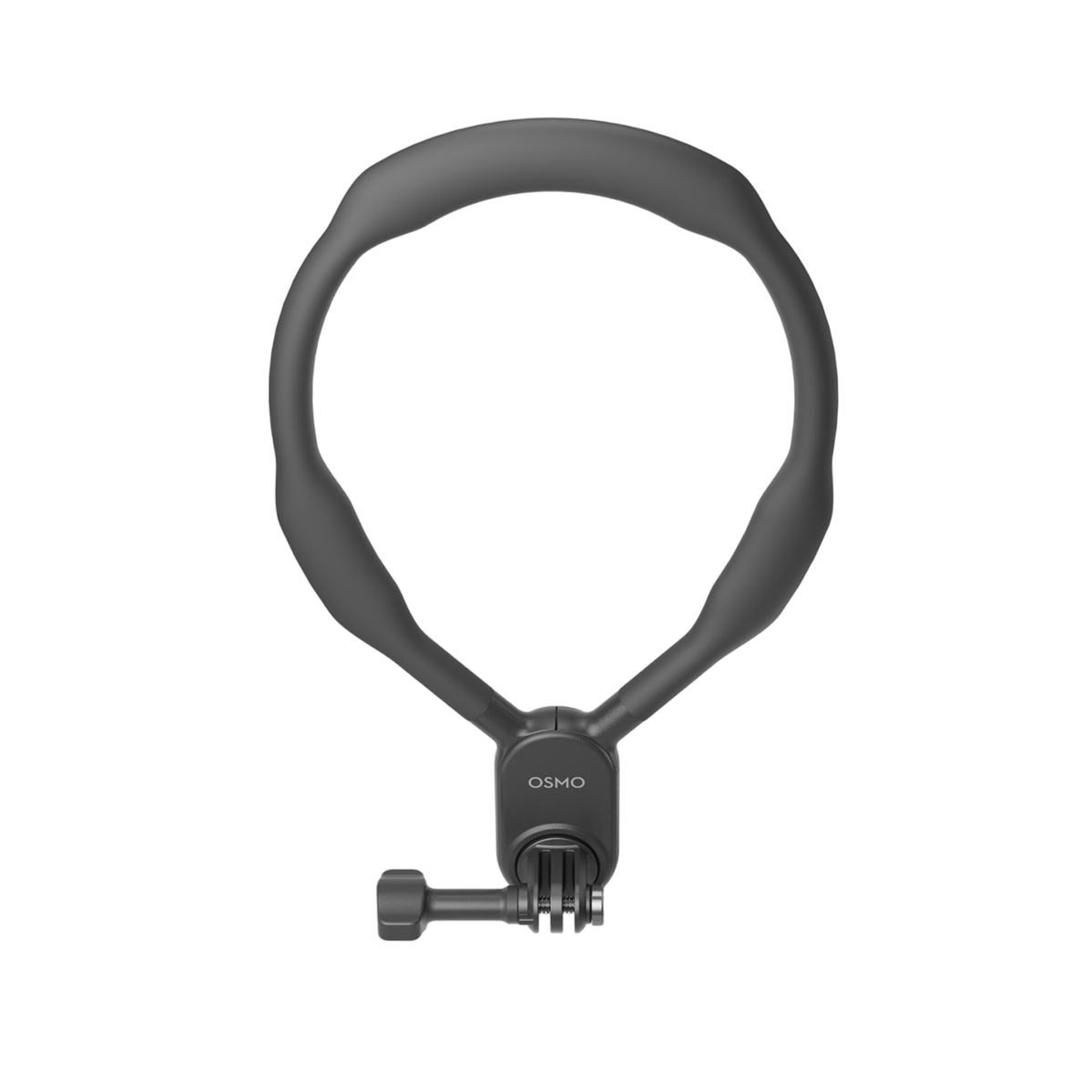Підвісне кріплення на шию DJI Osmo Action Hanging Neck Mount (CP.AS.AA000008.01)