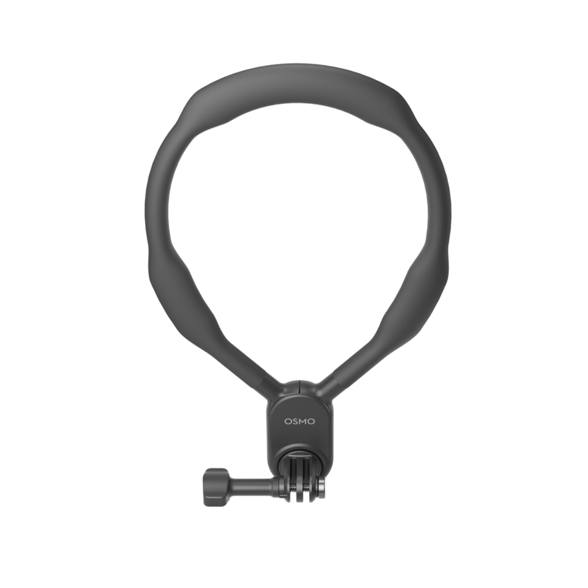 Підвісне кріплення на шию DJI Osmo Action Hanging Neck Mount (CP.AS.AA000008.01) Підвісне кріплення на шию DJI Osmo Action Hanging Neck Mount (CP.AS.AA000008.01)