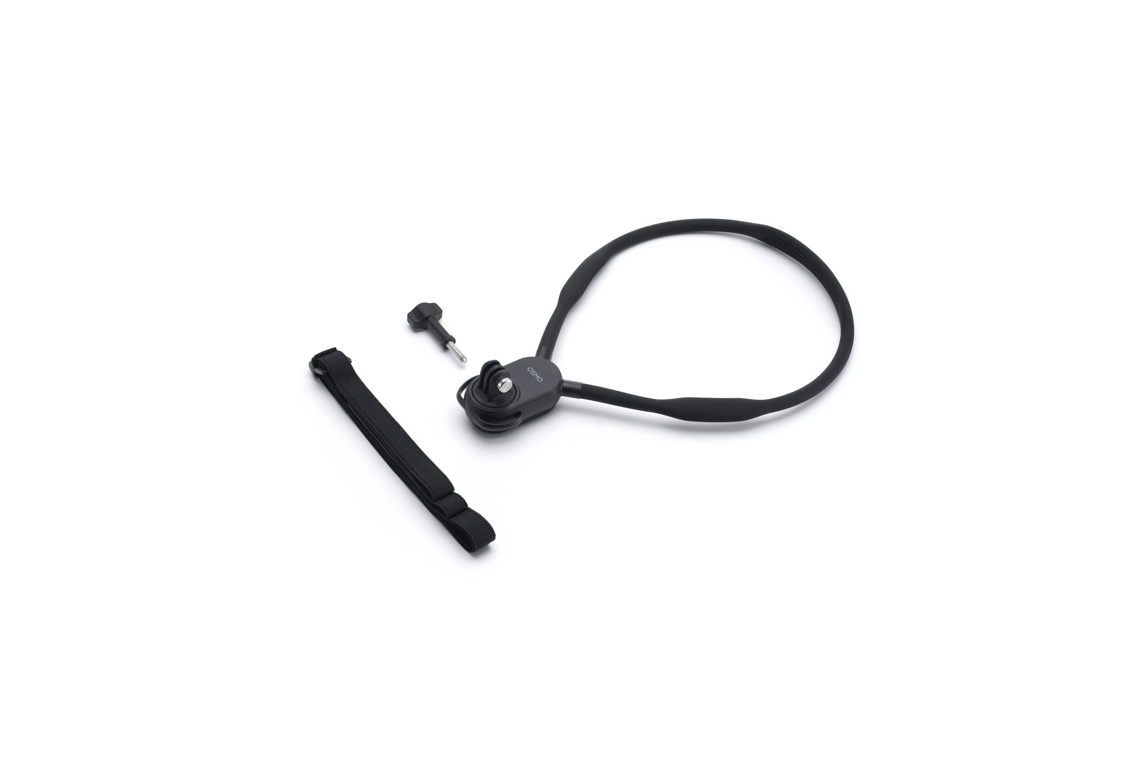 Підвісне кріплення на шию DJI Osmo Hanging Neck Mount Max (CP.AS.AA000013.02)