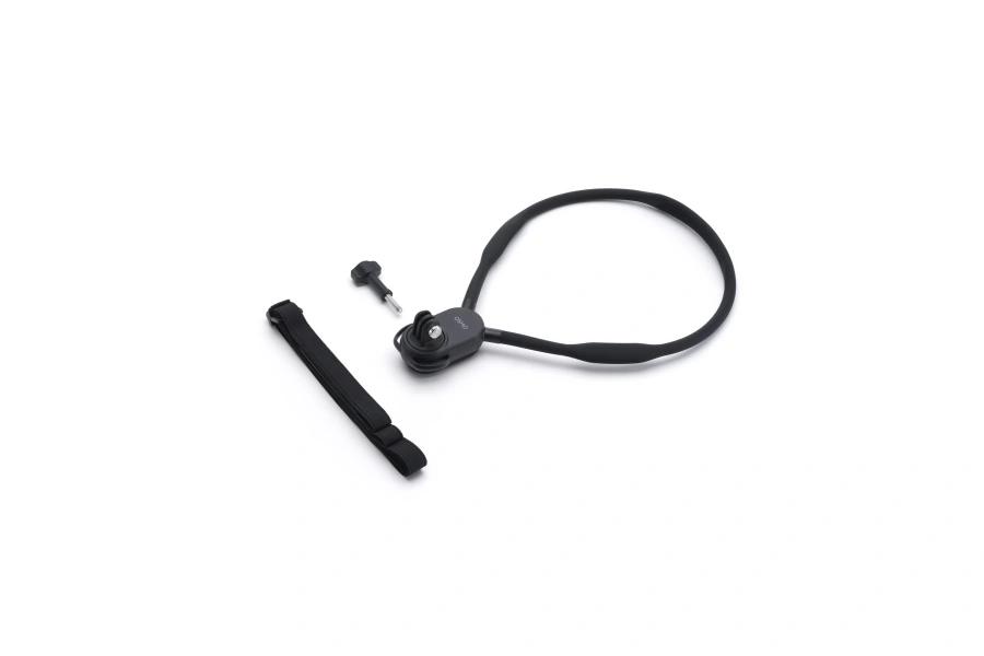 Підвісне кріплення на шию DJI Osmo Hanging Neck Mount Max (CP.AS.AA000013.02)