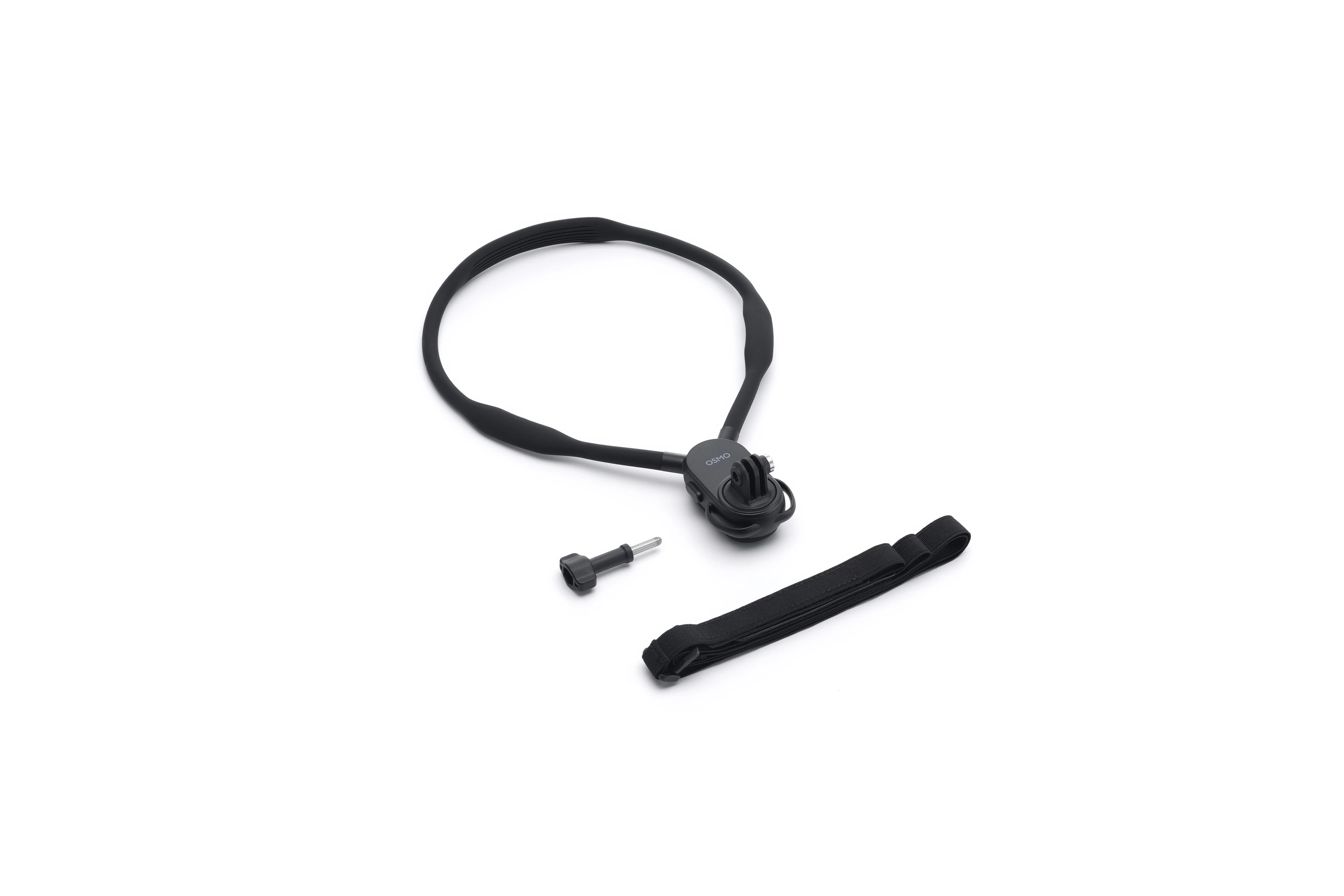 Підвісне кріплення на шию DJI Osmo Hanging Neck Mount Max (CP.AS.AA000013.02)
