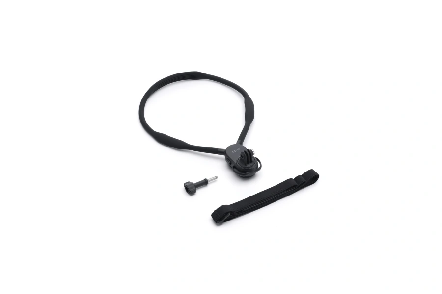 Підвісне кріплення на шию DJI Osmo Hanging Neck Mount Max (CP.AS.AA000013.02)