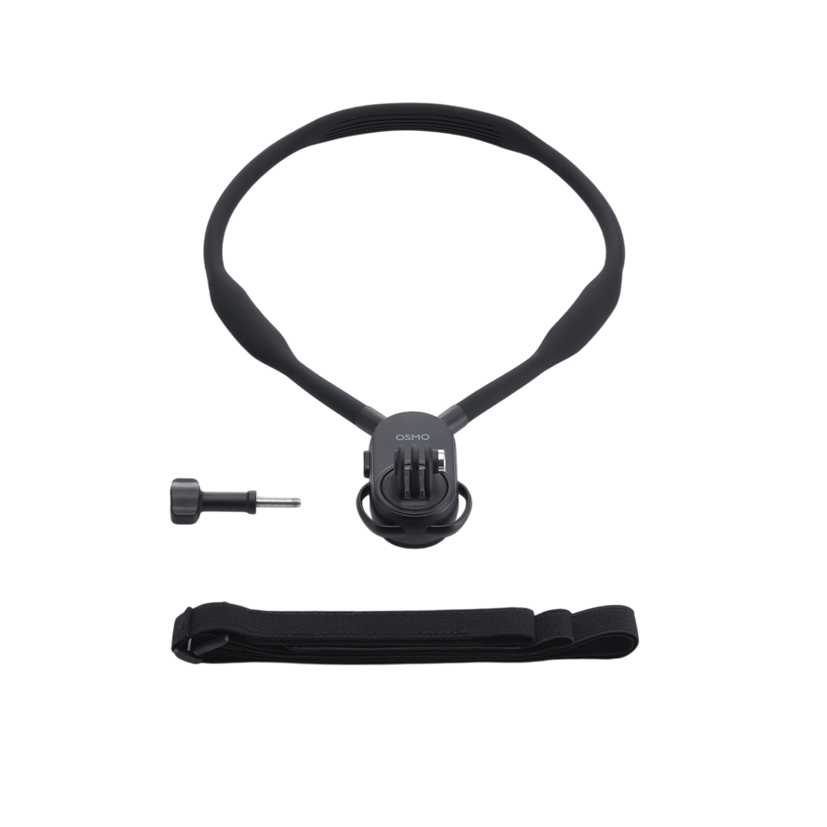 Підвісне кріплення на шию DJI Osmo Hanging Neck Mount Max (CP.AS.AA000013.02)