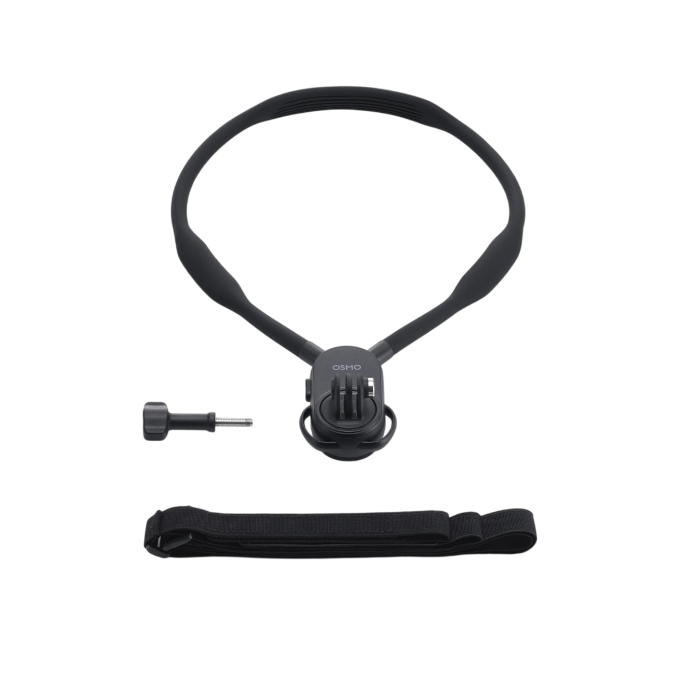 Підвісне кріплення на шию DJI Osmo Hanging Neck Mount Max (CP.AS.AA000013.02) Підвісне кріплення на шию DJI Osmo Hanging Neck Mount Max (CP.AS.AA000013.02)