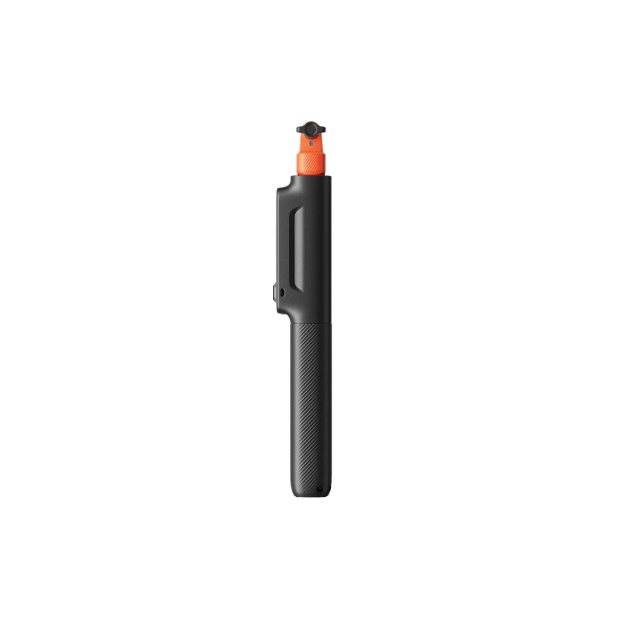 Підводний селфі-монопод з пультом Insta360 Underwater Selfie Stick with Remote (CINSEAVZ)