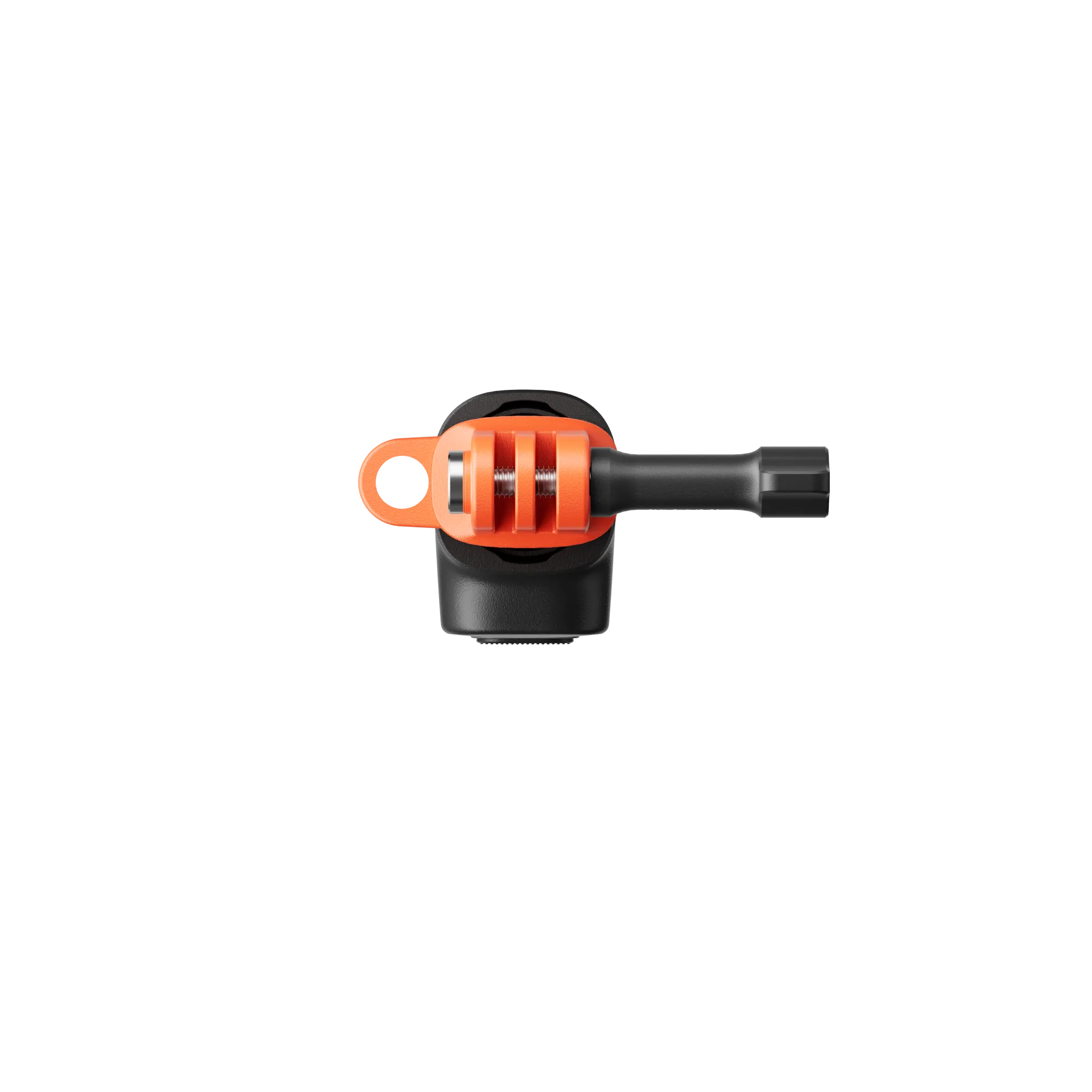 Підводний селфі-монопод з пультом Insta360 Underwater Selfie Stick with Remote (CINSEAVZ)
