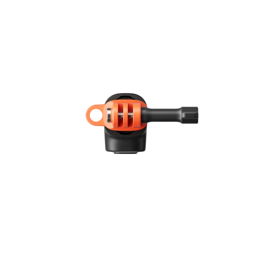 Підводний селфі-монопод з пультом Insta360 Underwater Selfie Stick with Remote (CINSEAVZ)