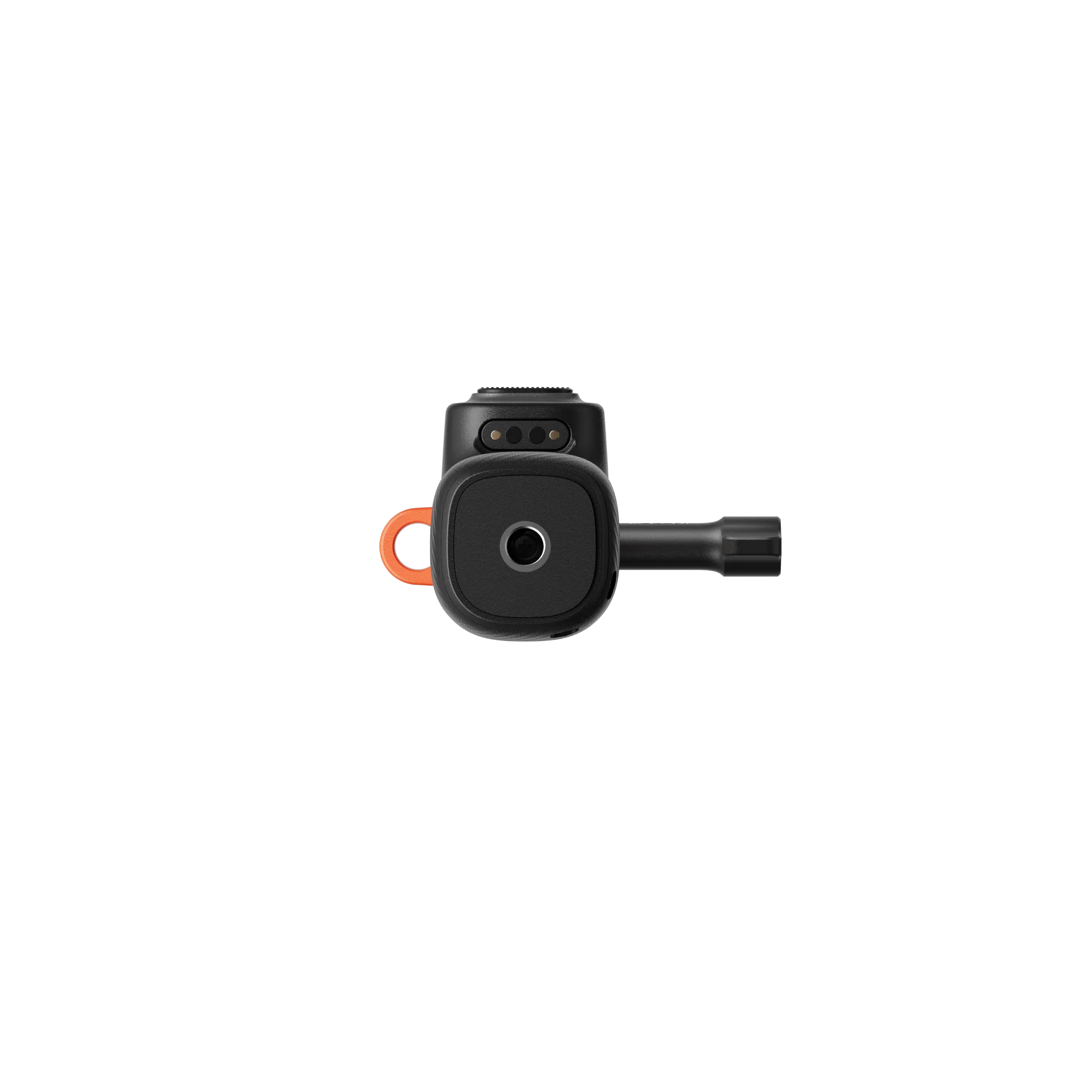 Підводний селфі-монопод з пультом Insta360 Underwater Selfie Stick with Remote (CINSEAVZ)
