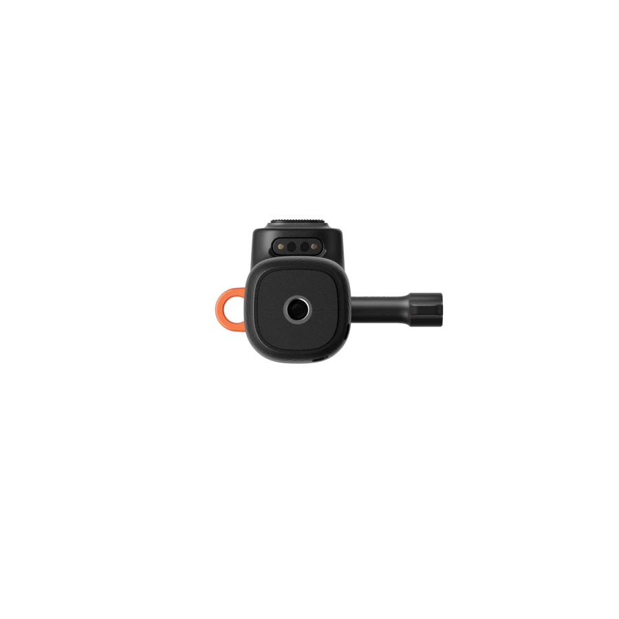 Підводний селфі-монопод з пультом Insta360 Underwater Selfie Stick with Remote (CINSEAVZ)