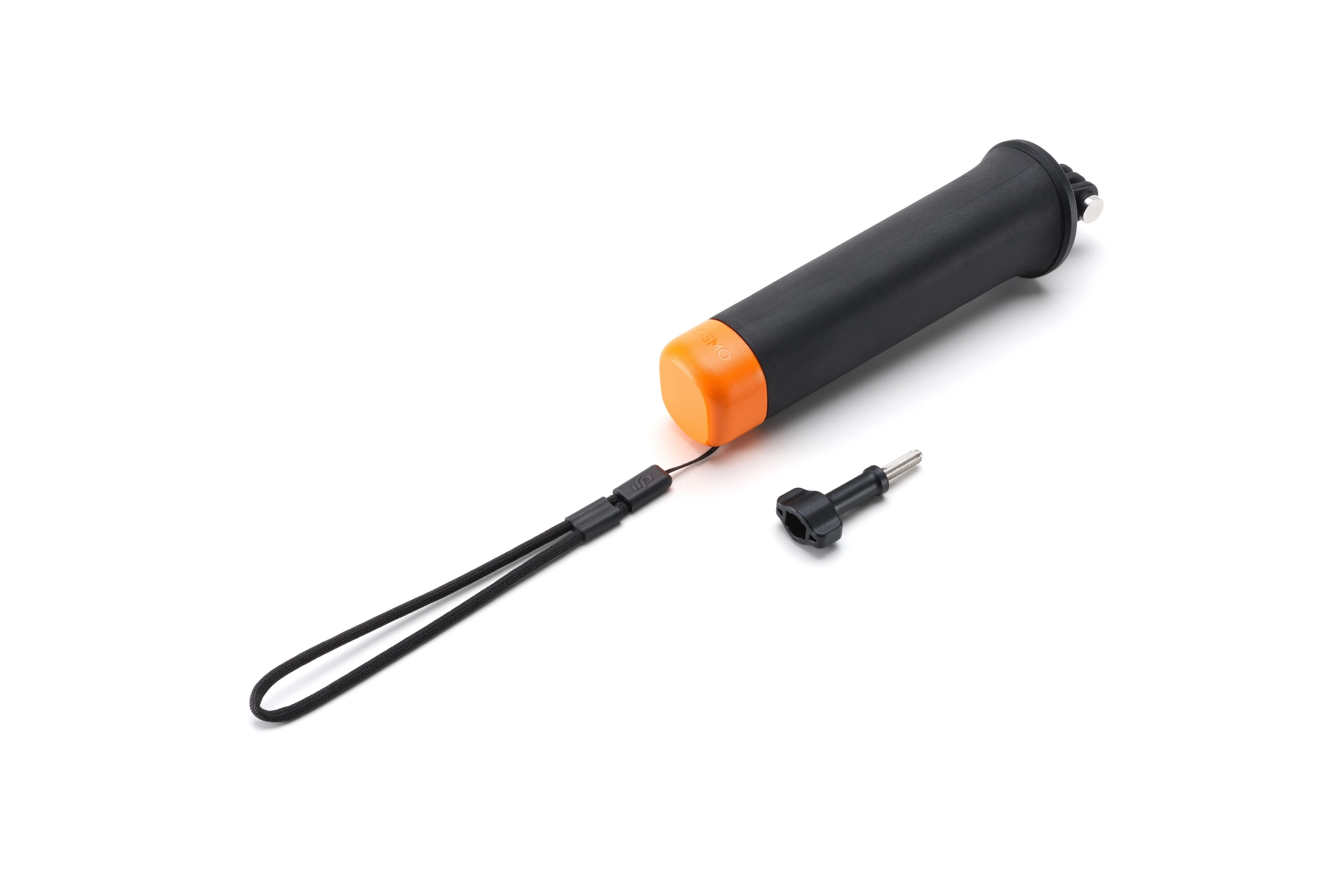 Плаваючий монопод DJI Floating Handle (CP.OS.00000193.01)