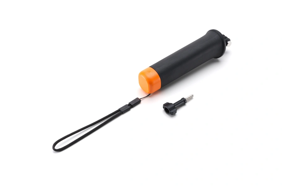 Плаваючий монопод DJI Floating Handle (CP.OS.00000193.01)