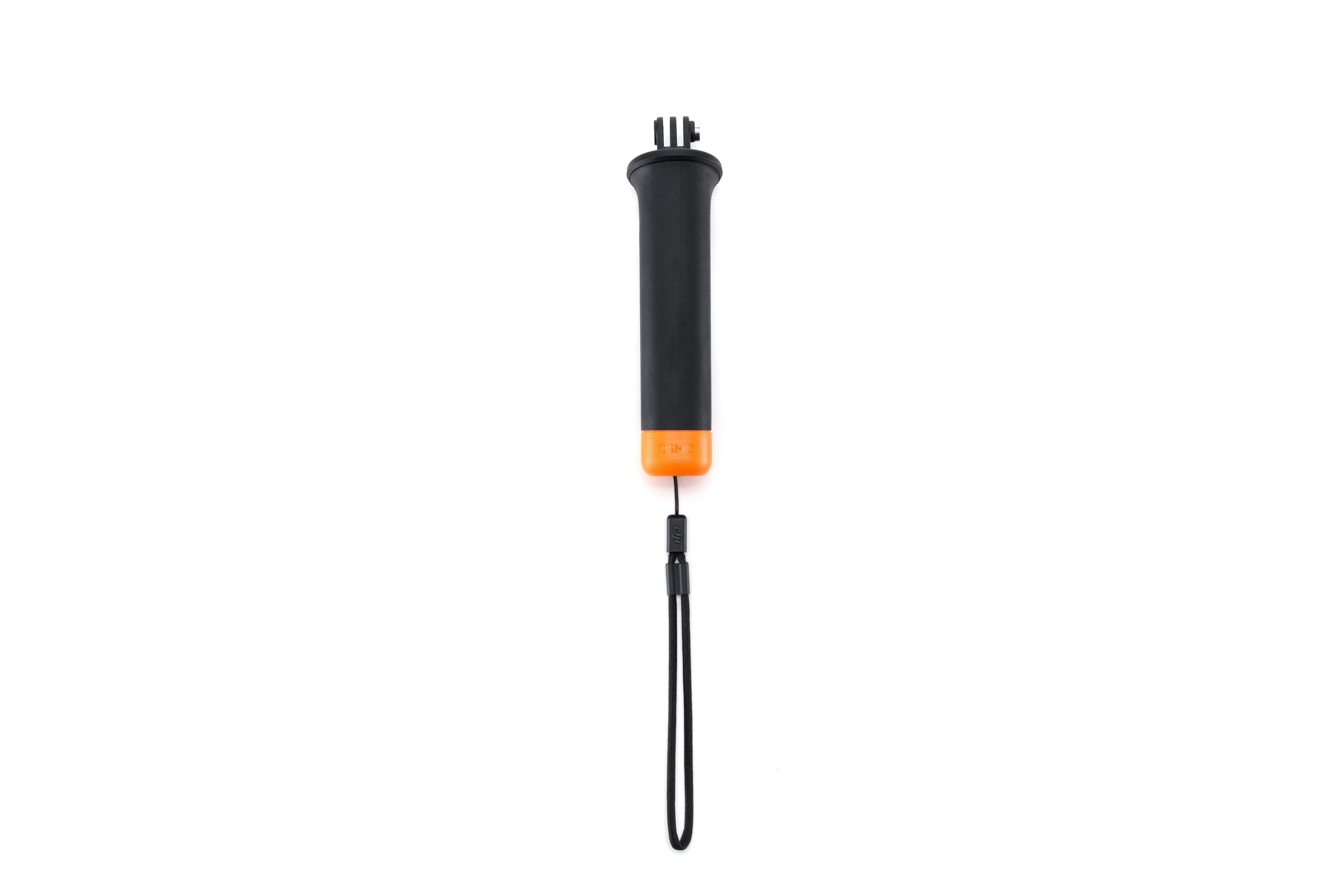 Плаваючий монопод DJI Floating Handle (CP.OS.00000193.01)