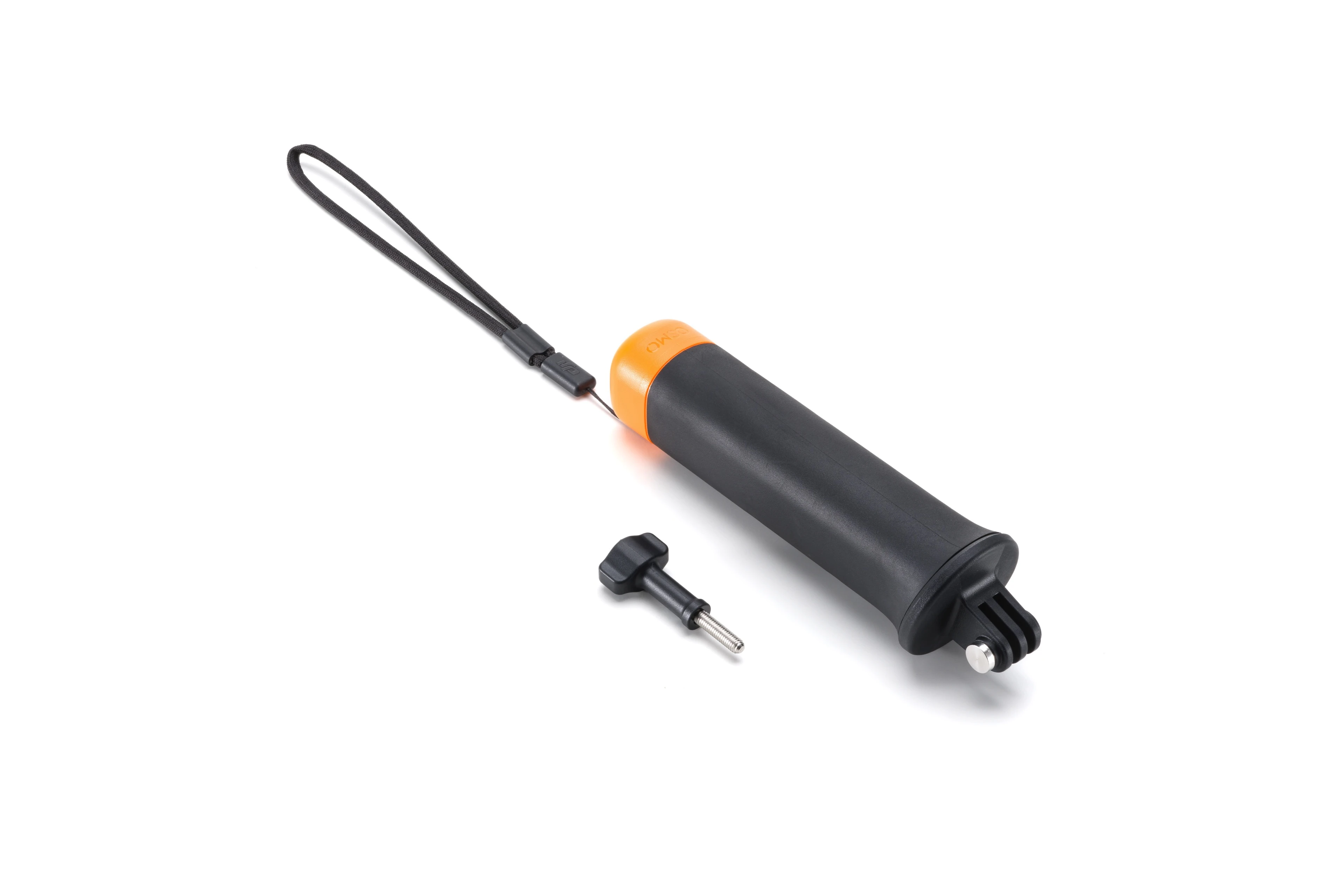Плаваючий монопод DJI Floating Handle (CP.OS.00000193.01)