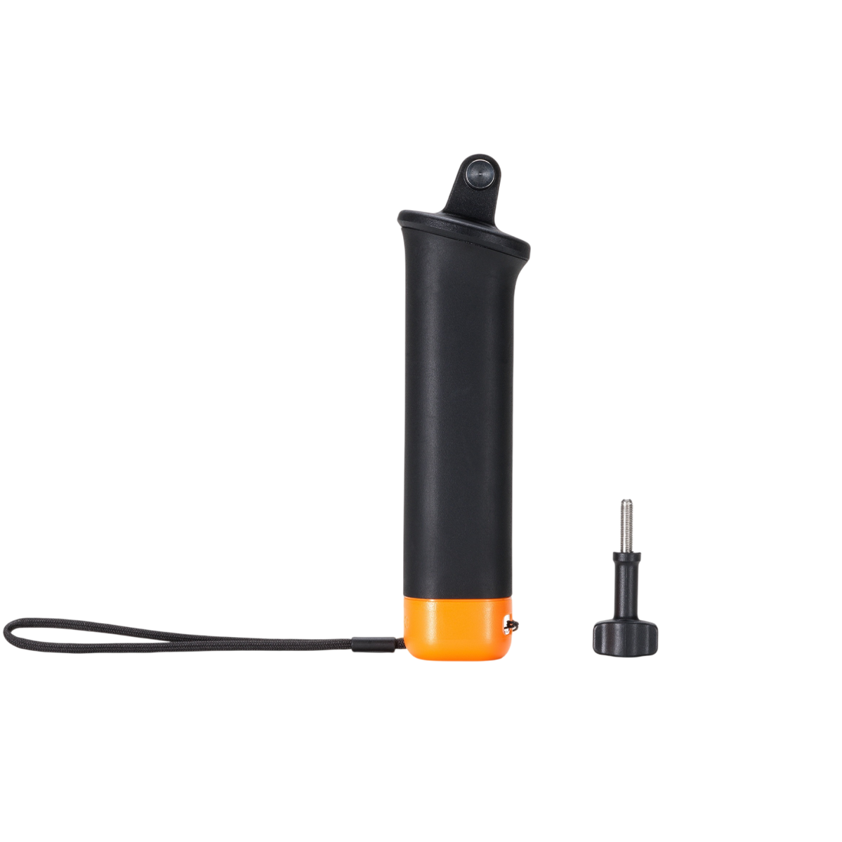 Плаваючий монопод DJI Floating Handle (CP.OS.00000193.01)