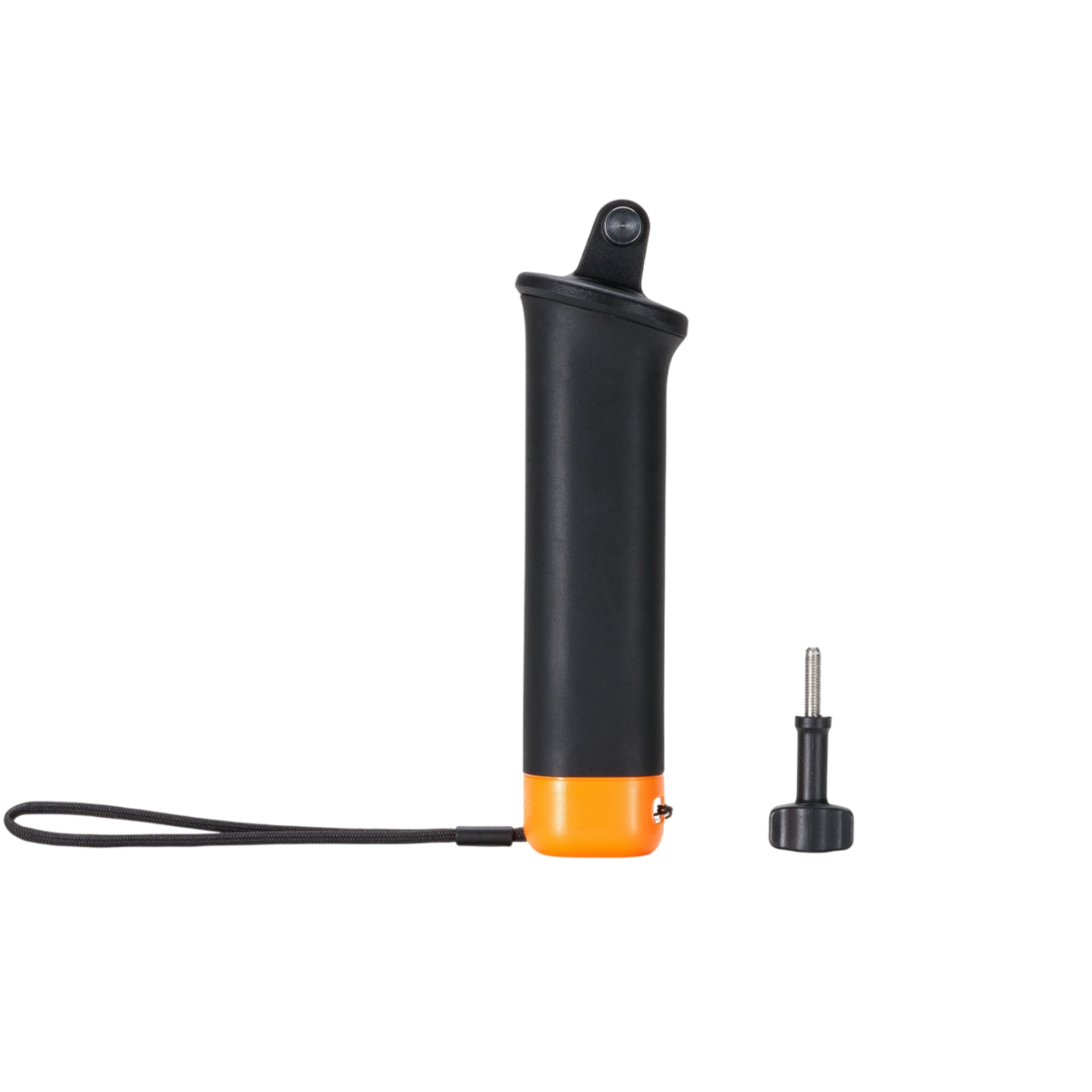 Плаваючий монопод DJI Floating Handle (CP.OS.00000193.01) Плаваючий монопод DJI Floating Handle (CP.OS.00000193.01)