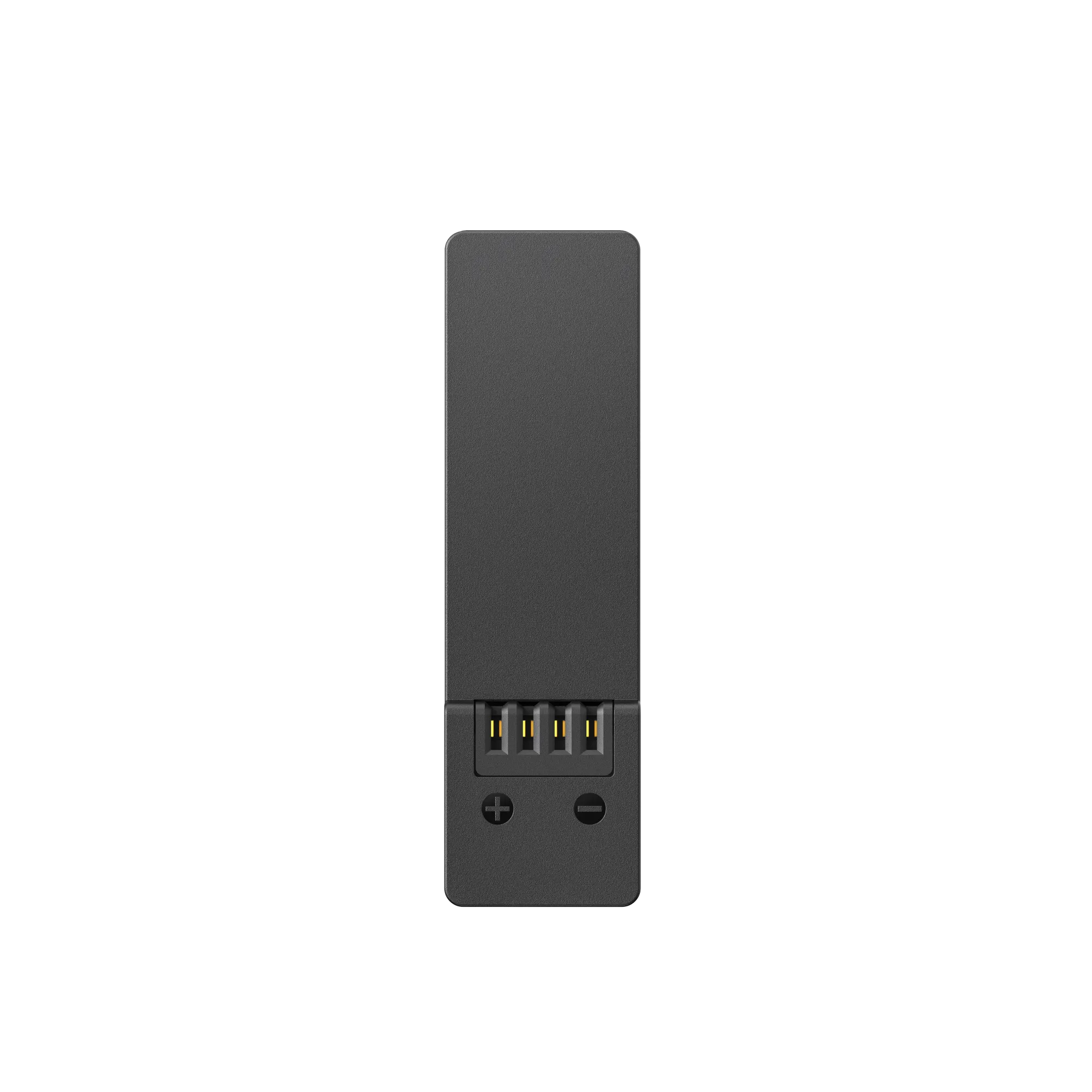 Облегченный аккумулятор Insta360 X6 Lite Battery (CINSBBXR)
