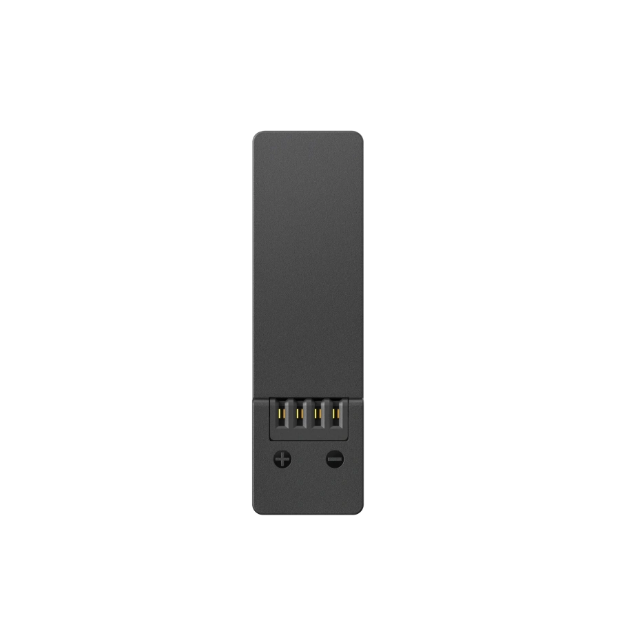 Облегченный аккумулятор Insta360 X6 Lite Battery (CINSBBXR)